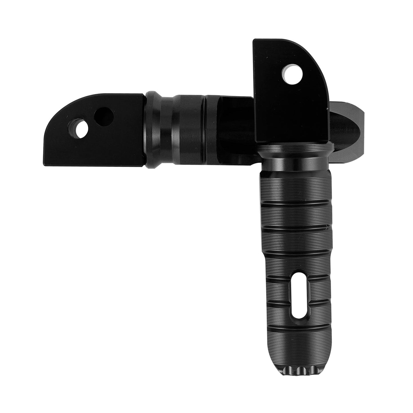 Repose-pieds arrière pour VOGE 250RR 350AC 525AC 2022 300AC 500AC 21-22