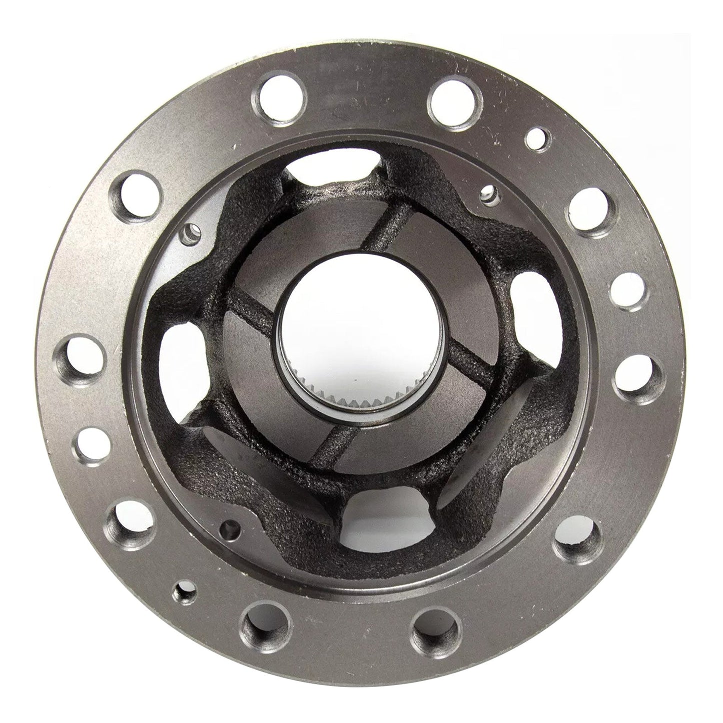 Hyundai Kia Transmission AWD Differential Cover A6LF2 A6LF3 45822-3B450