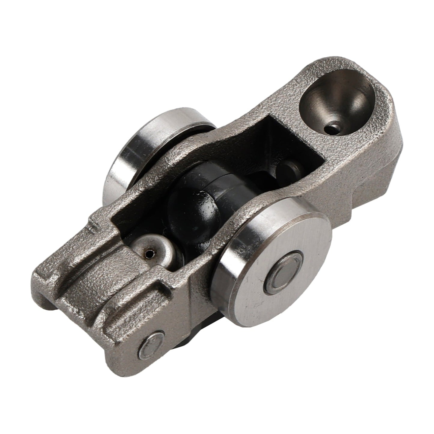 Culbuteur d'admission à 12 soupapes pour Jeep Grand Cherokee 6 cylindres 3,6 L 2016-2023 5047896AD 5047896AC