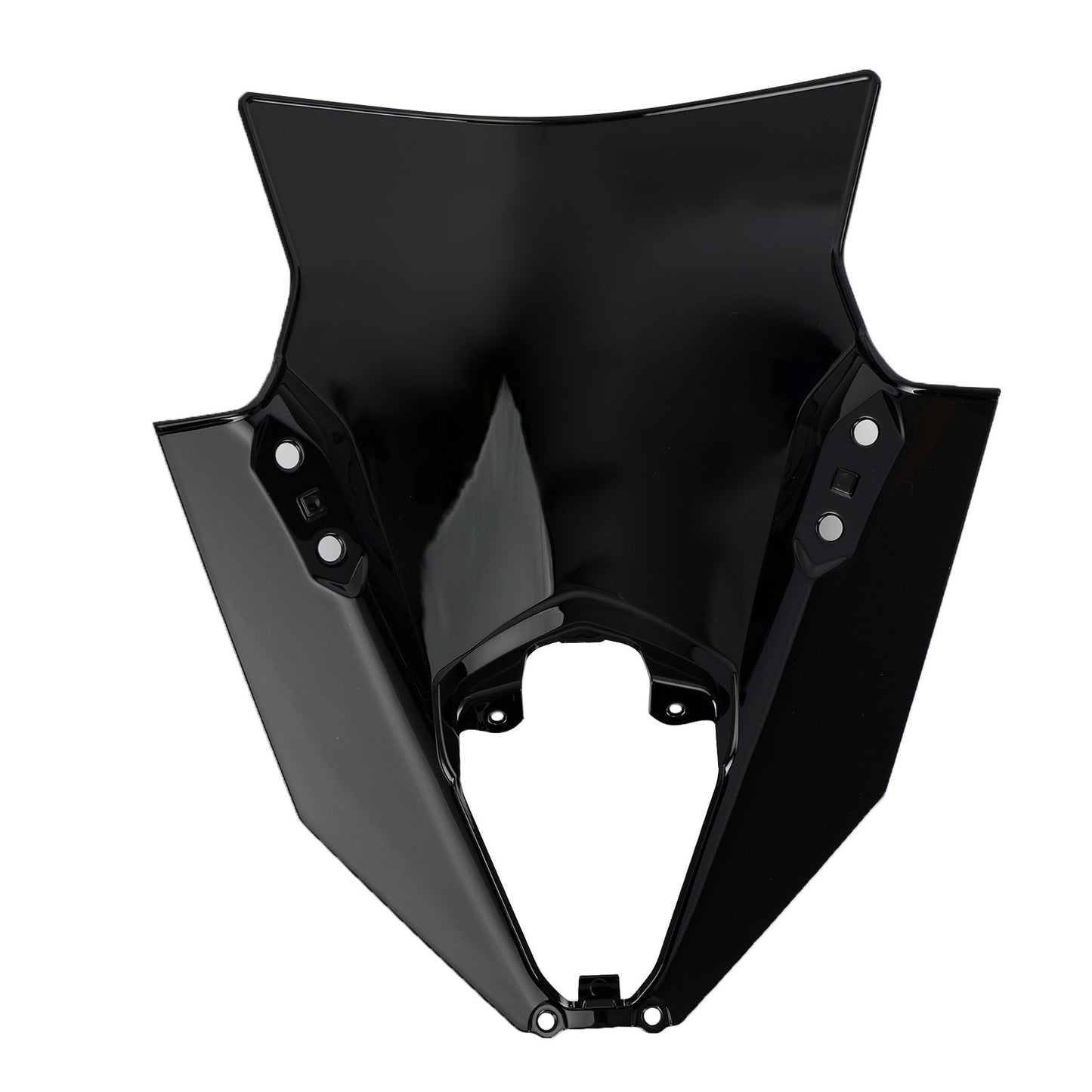 Pare-brise Kawasaki NINJA 650 ER6F 2020-2022