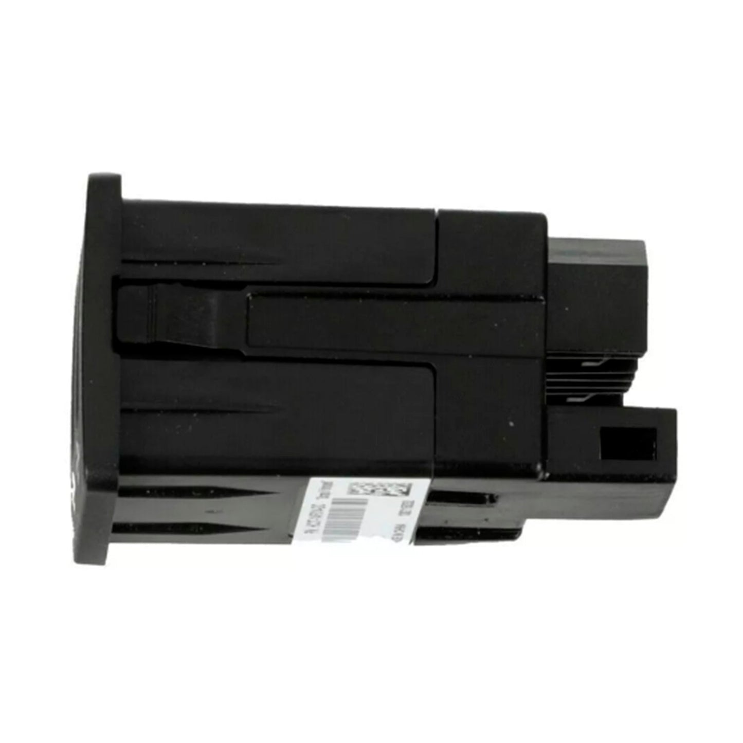 Module d'interface de mise à niveau Apple USB CarPlay pour Ford F-150 2017-2020 Sync 3 Media Hub HC3Z-19A387-H