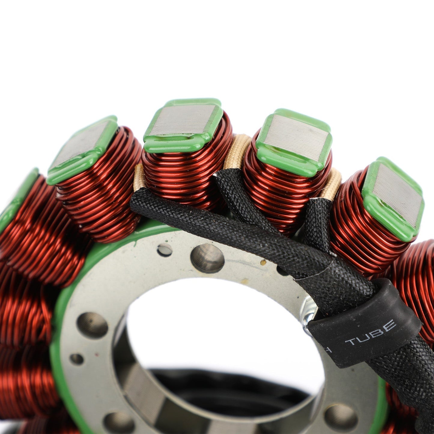 Magneto Generator Engine Stator Coil Fit For For Kawasaki KLZ1000 Versys 1000, SE 2015-2020 # 21003-0155