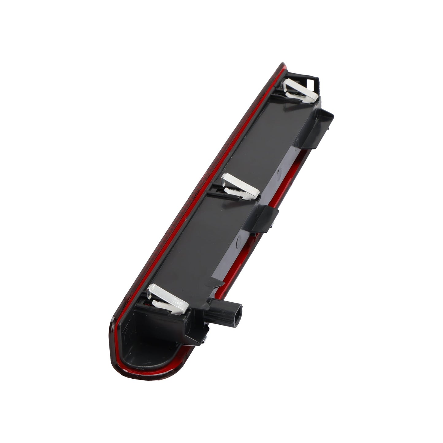 3e feu stop arrière à LED haut de gamme pour Renault Megane MK III Hatchback 2008-2016 265900006R