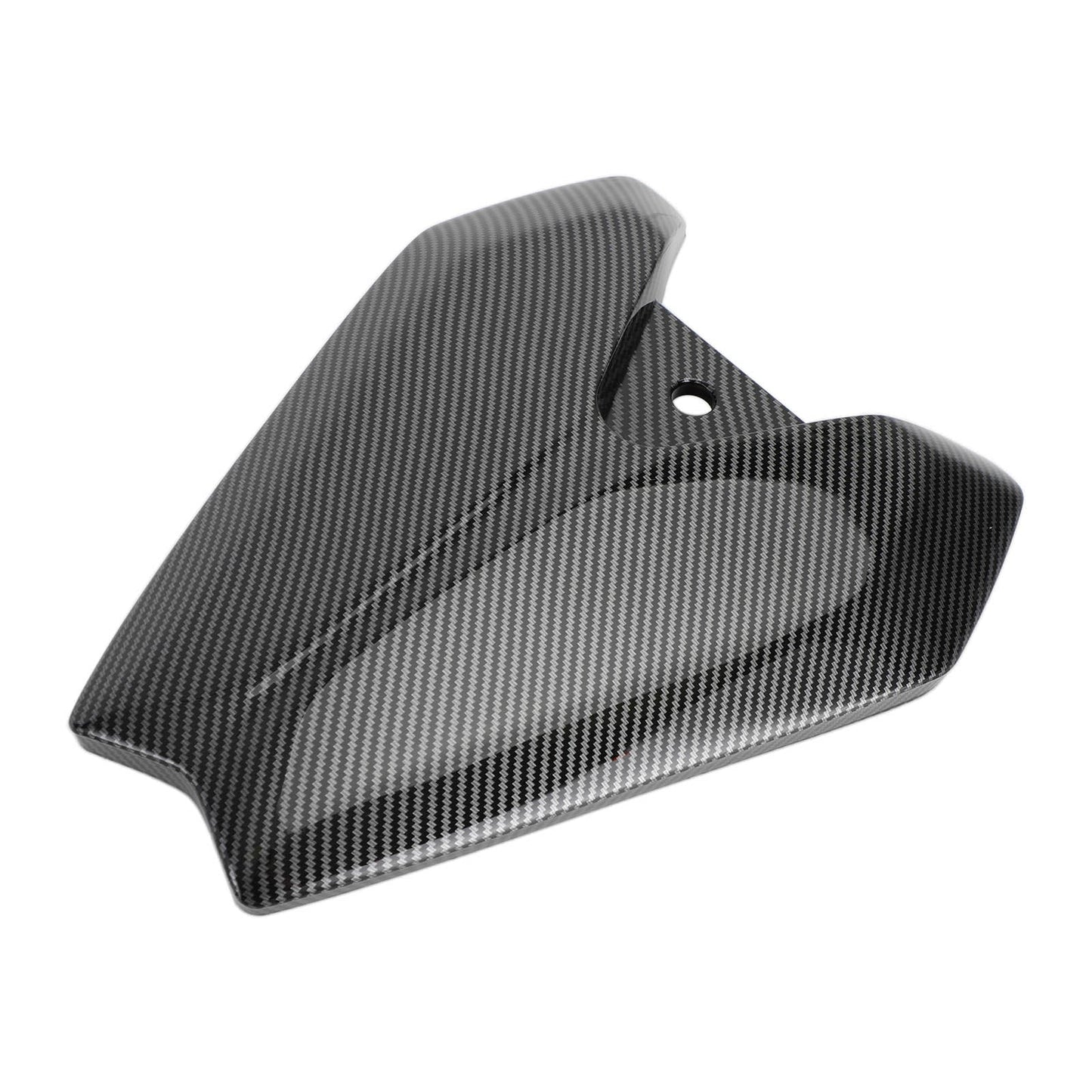 Capot de carénage de selle arrière pour moto Kawasaki Z1000 2014-2022