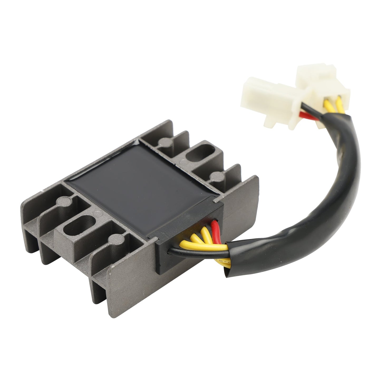 Régulateur de tension redresseur 31600-KRG-000 08-17 Honda XL 230 XL2302 XL230 31600-KWL-003