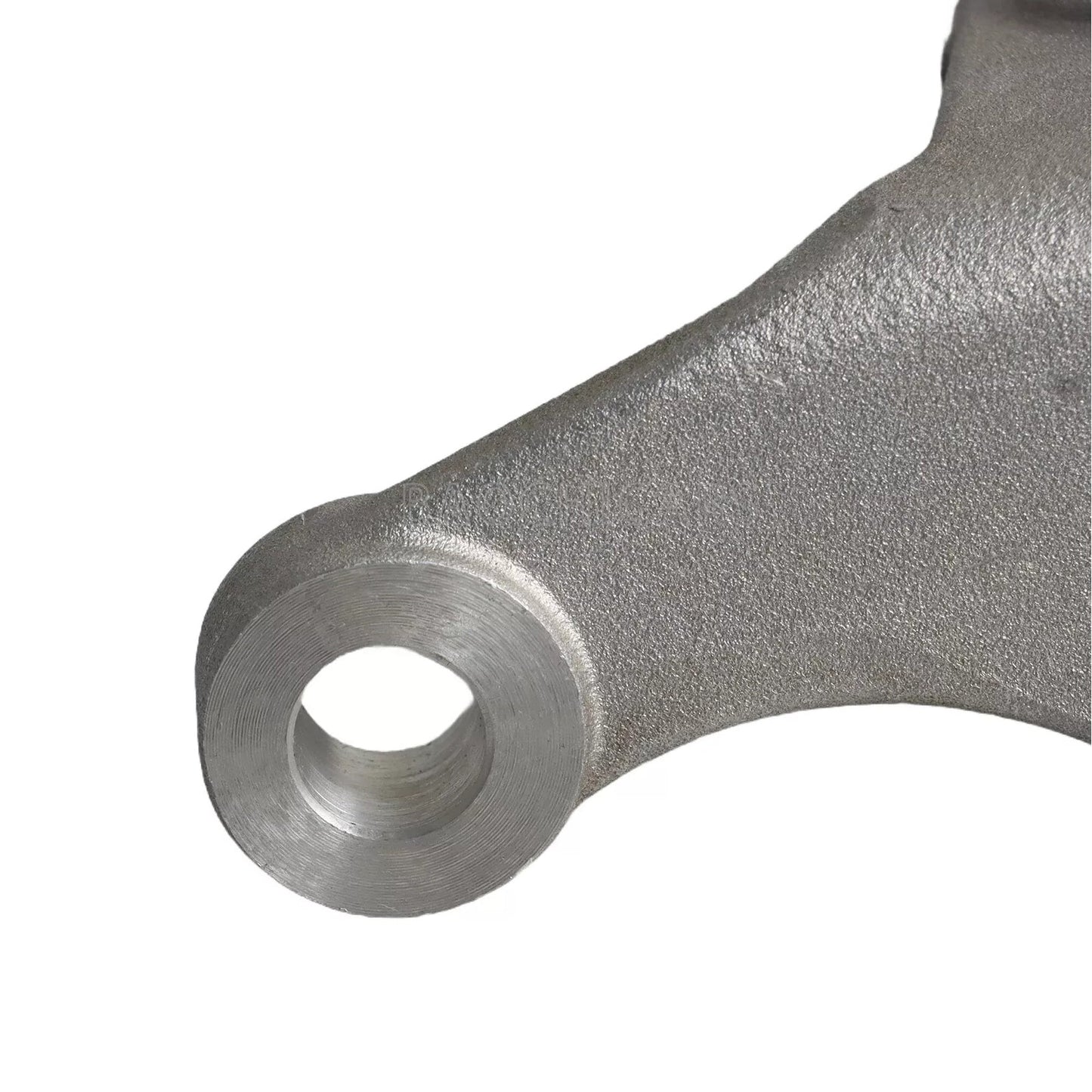 Support de stabilisateur d'arbre de transmission avant pour Ford Explorer Flex 2011-2014 BB5Z-3K305-A