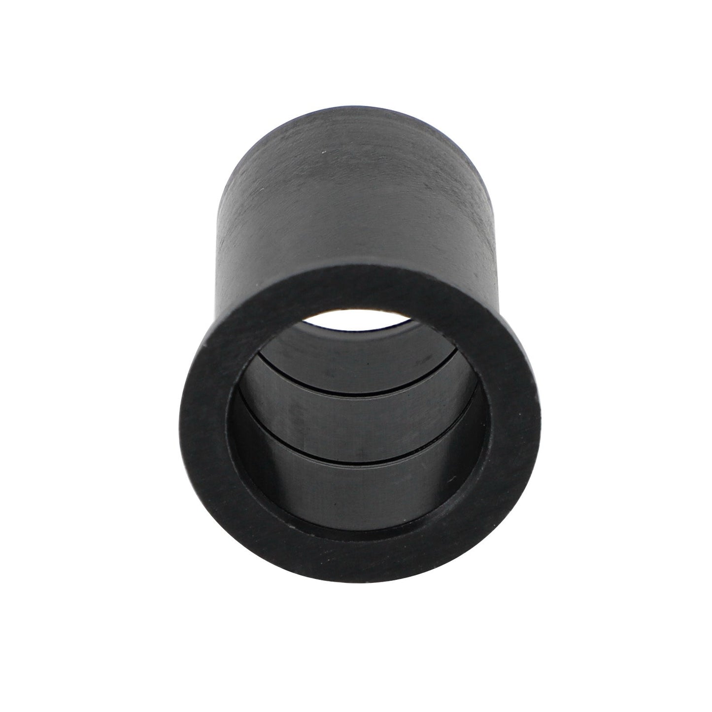 Kit de 4 bagues de porte pour Honda Talon 1000 2019 2020 2021 2022