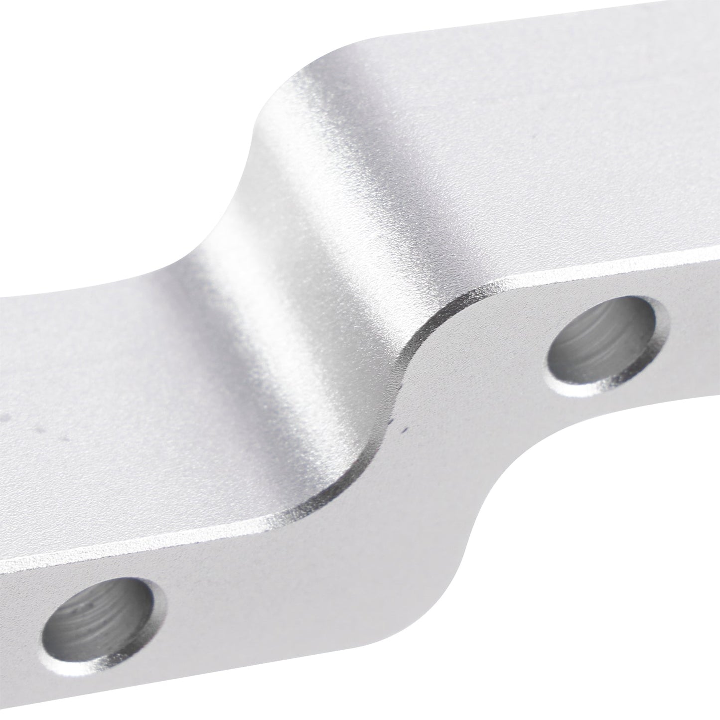 Adaptateur de support de jauge de transmission TH400 TH350 4L60E 700R4 2004R 551323