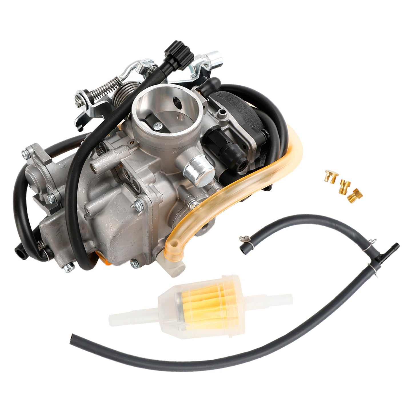 Kawasaki Vulcan 800 VN800 1995-2005 Carburateur Carb 15003-1200 15003-1380