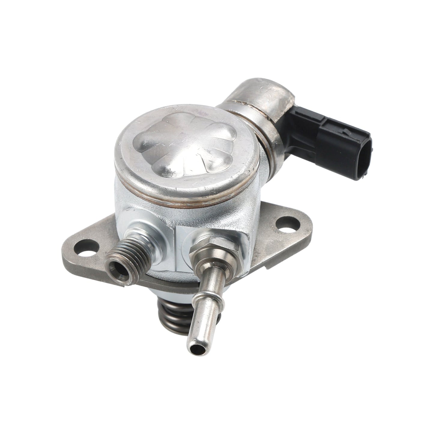 Pompe à carburant haute pression Renault Scenic III 1.2 TCE 130 H5F 404 166301888R 16630-4022R