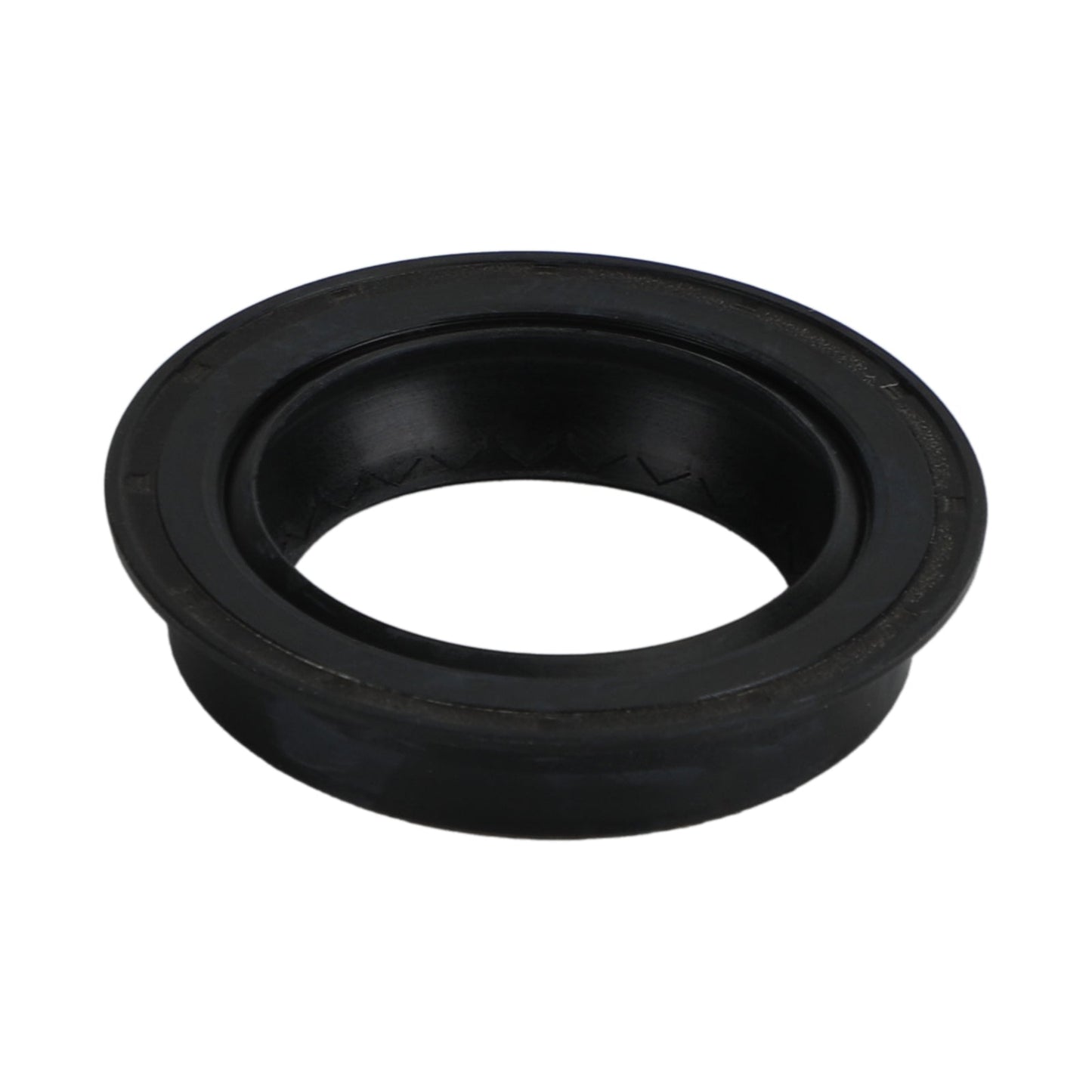 303752 40533-01J00 Front Inner Axle Oil Seals 303752 for For Nissan Patrol 1987-2013 Y60 Y61