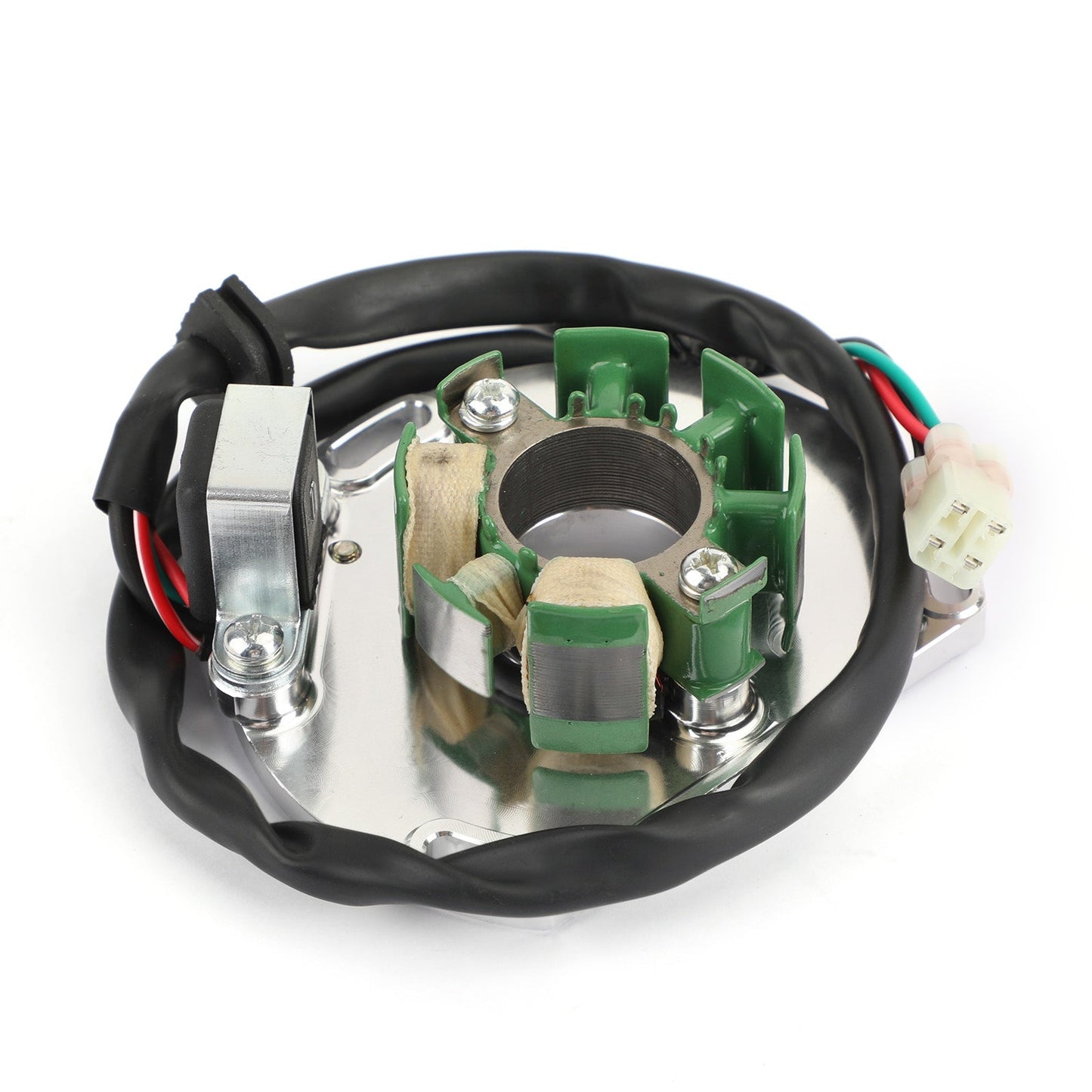 Stator Magneto adapté pour 54839004000 *2K-1 Version 125 150 250 SX SXS 04-15