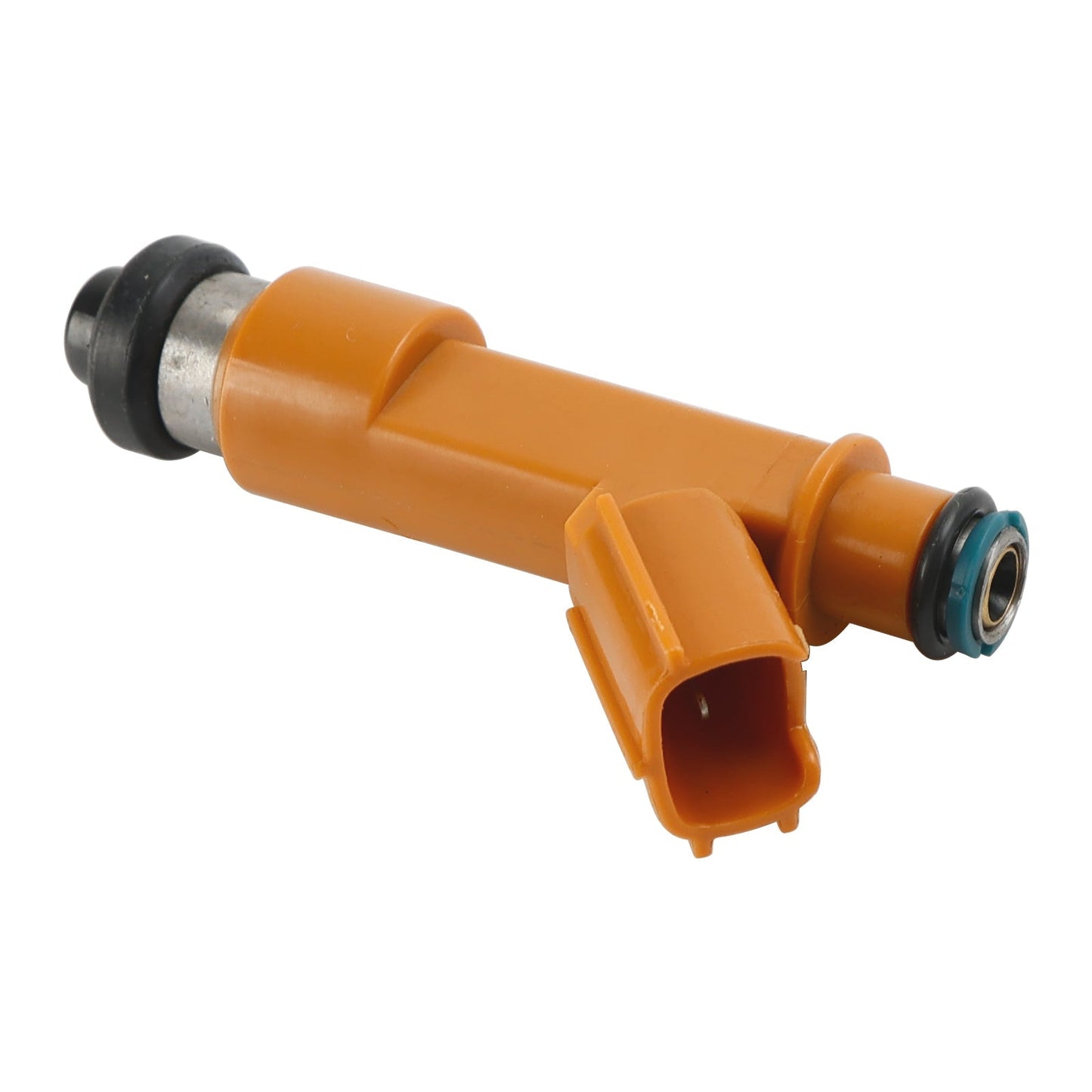 2010-2012 Lexus HS250h 2.4L I4 Fuel Injector 23209-0H050 23209-28060 297500-0680