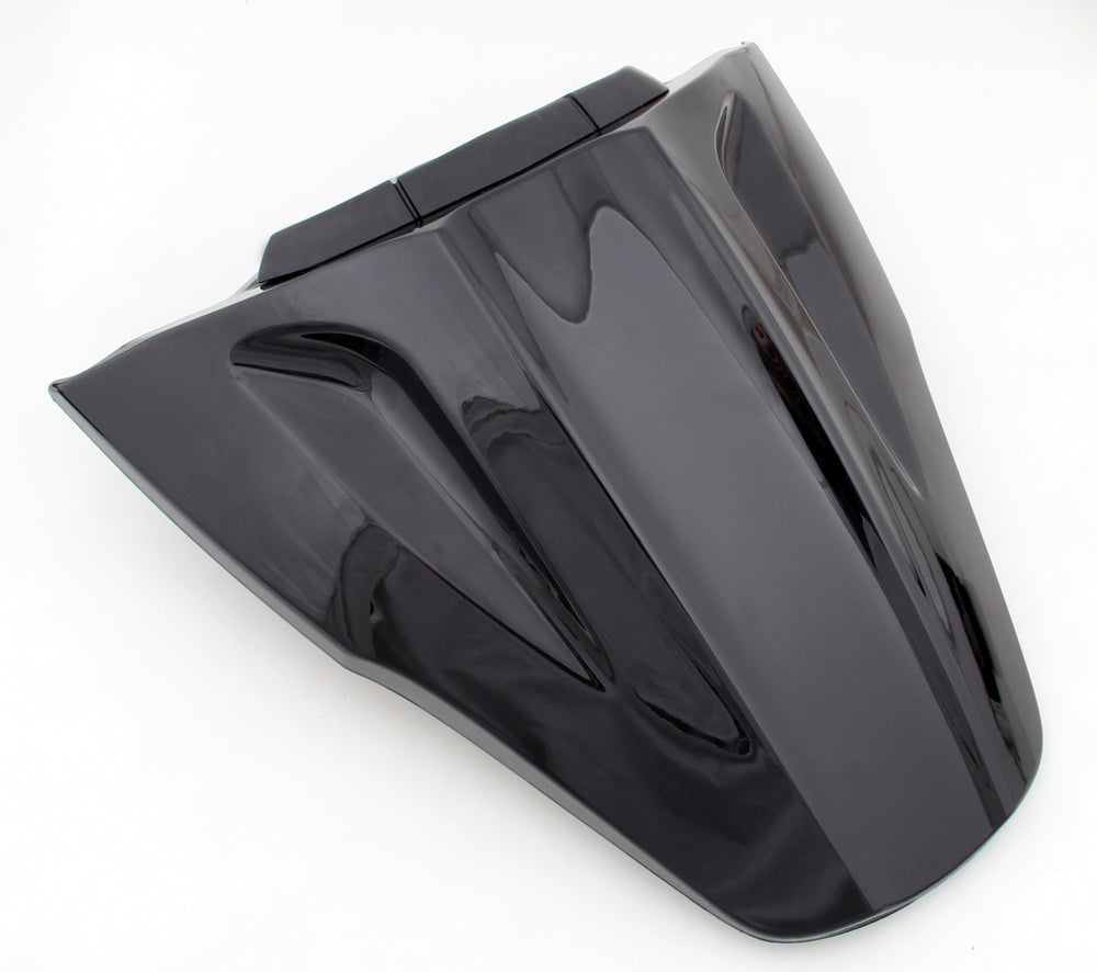 Capot de selle arrière pour Kawasaki Ninja ZX10R ZX 10R 2011-2015