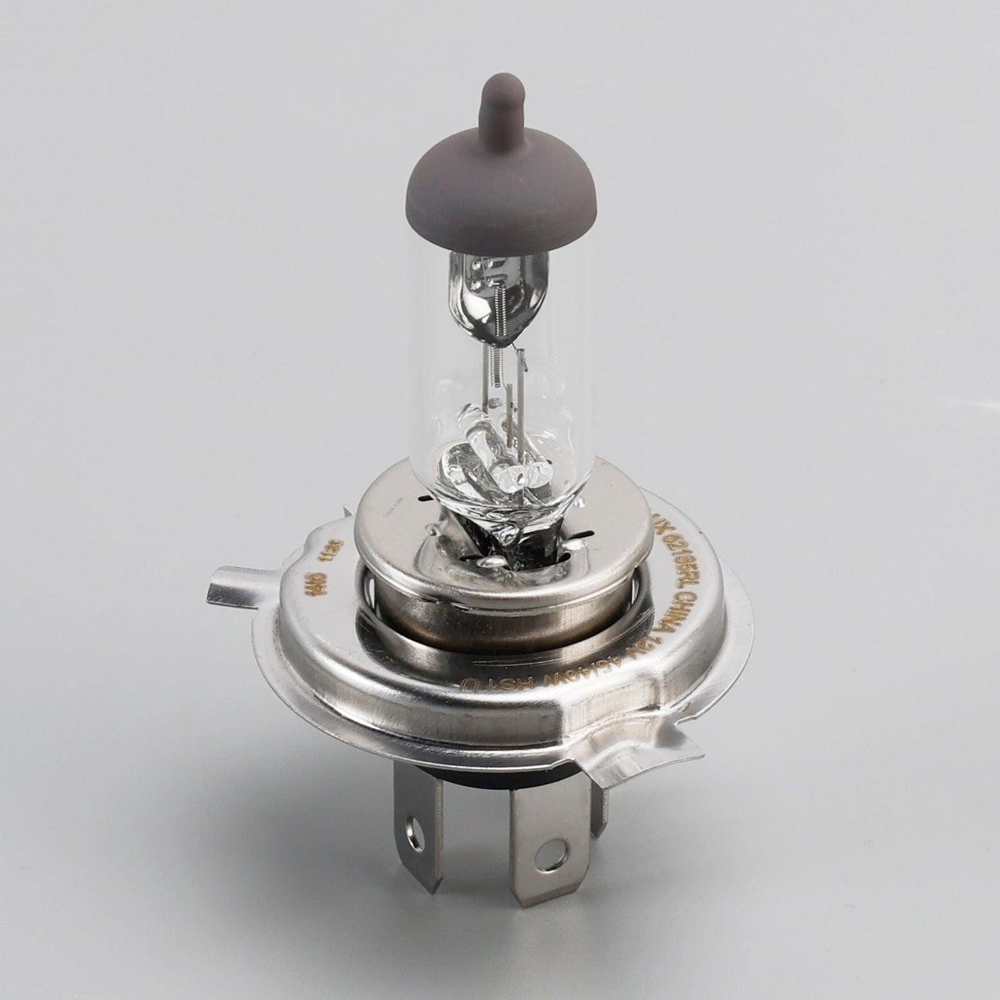 Lampe moto OSRAM Rallye HS1PX43T 12 V 45/40 W 62185RL