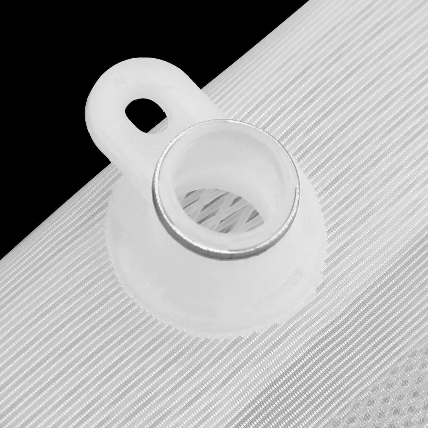 Strainer fuel pump filter for Ducati Monster Hypermotard Guzzi Shiver Dorsoduro