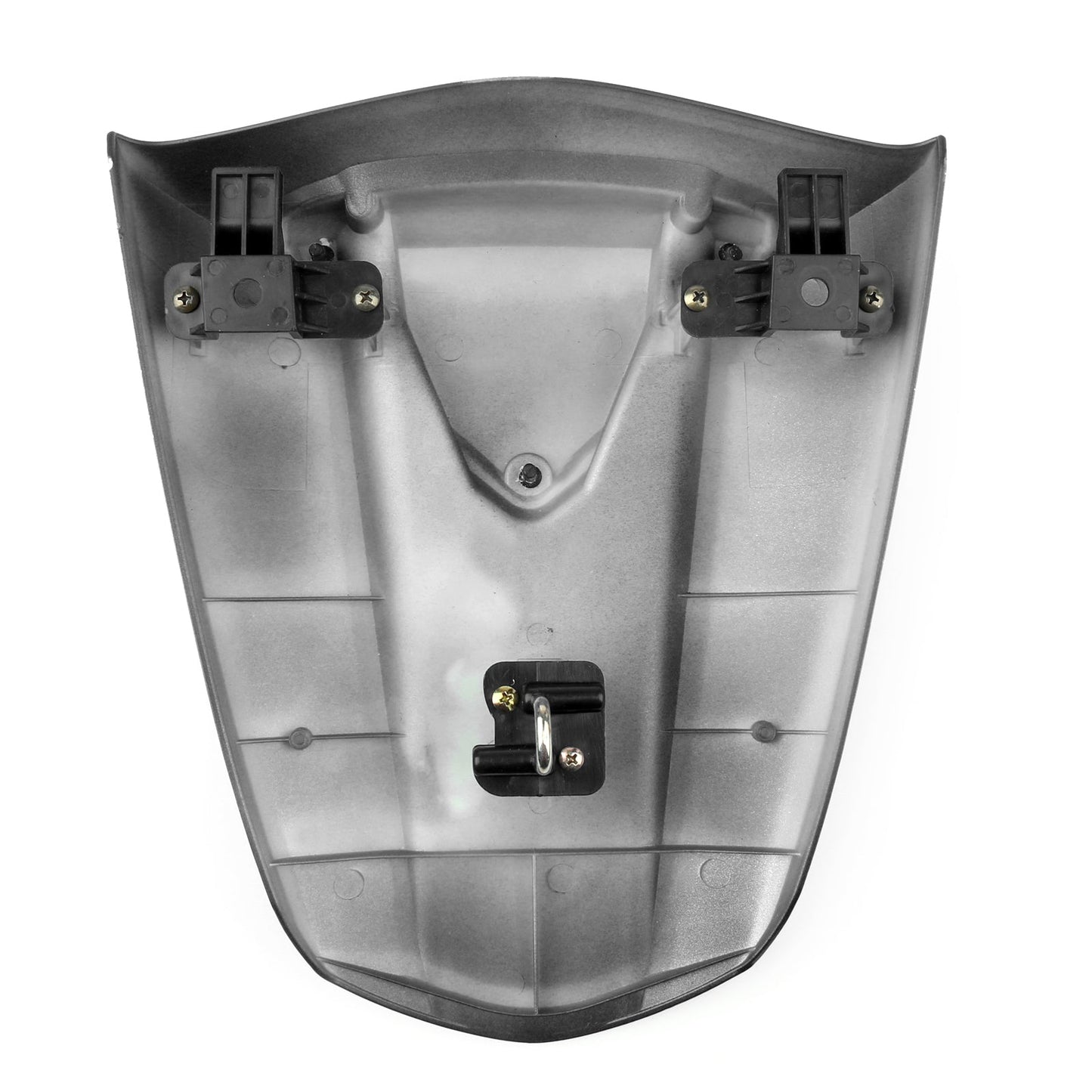 Capot de selle arrière pour Honda CBR300R CB300F 2011-2024