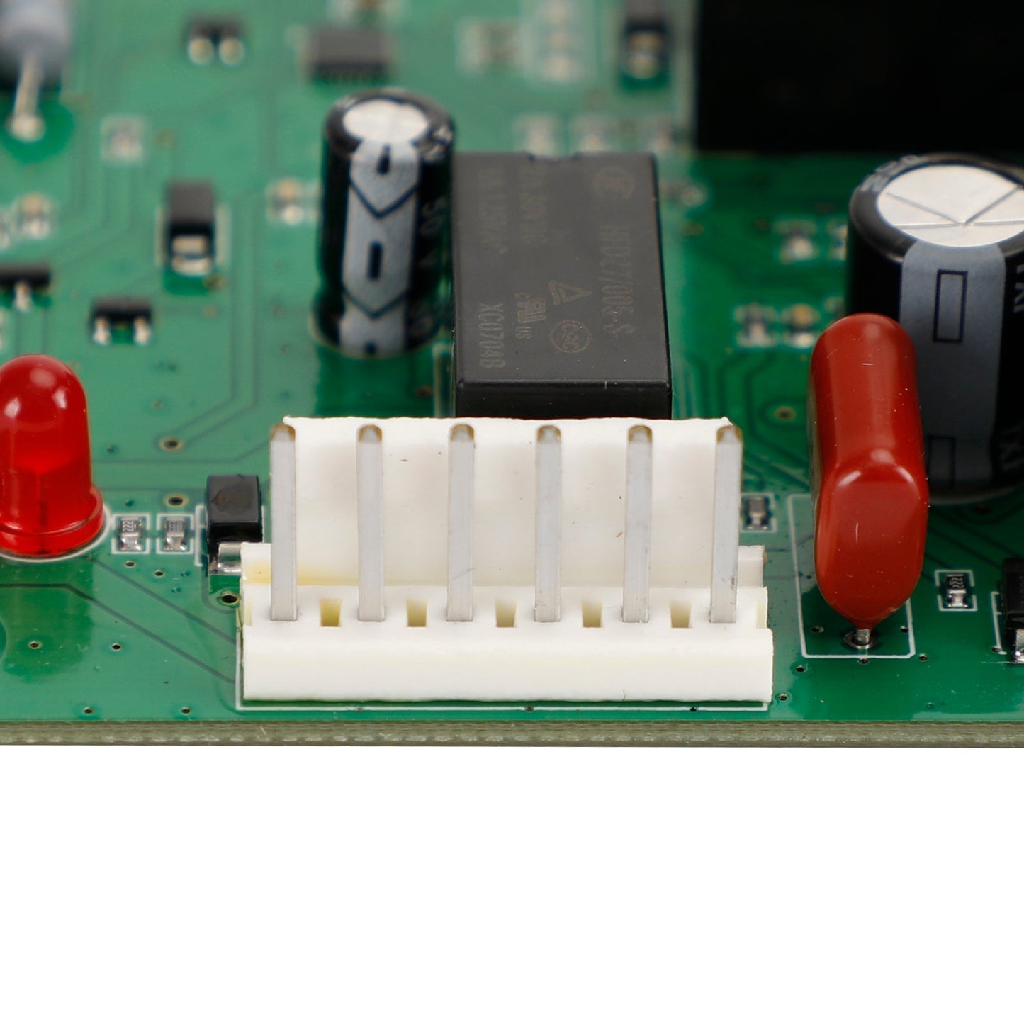 Kit de carte PC pour four à flamme, pièces 31501, 33488, 33727, adapté à Atwood Hydro