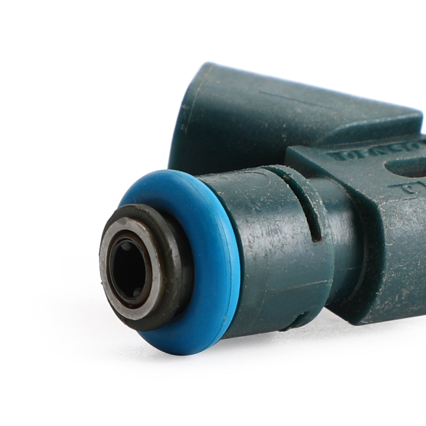 6 inyectores de combustible 2M2E-A7B compatibles con Mazda 6 MPV 3.0L 2002-2008 2M2EA7B
