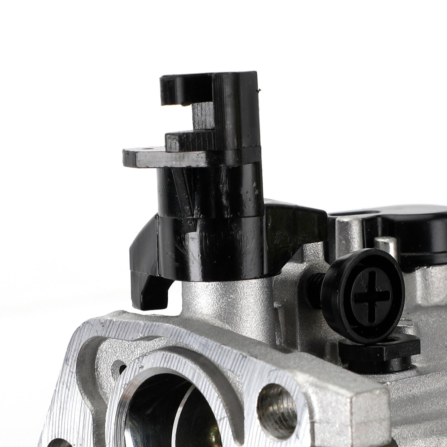 168F 170F GX160 GX200 Carburetor Carb Gardening Tool Accessories