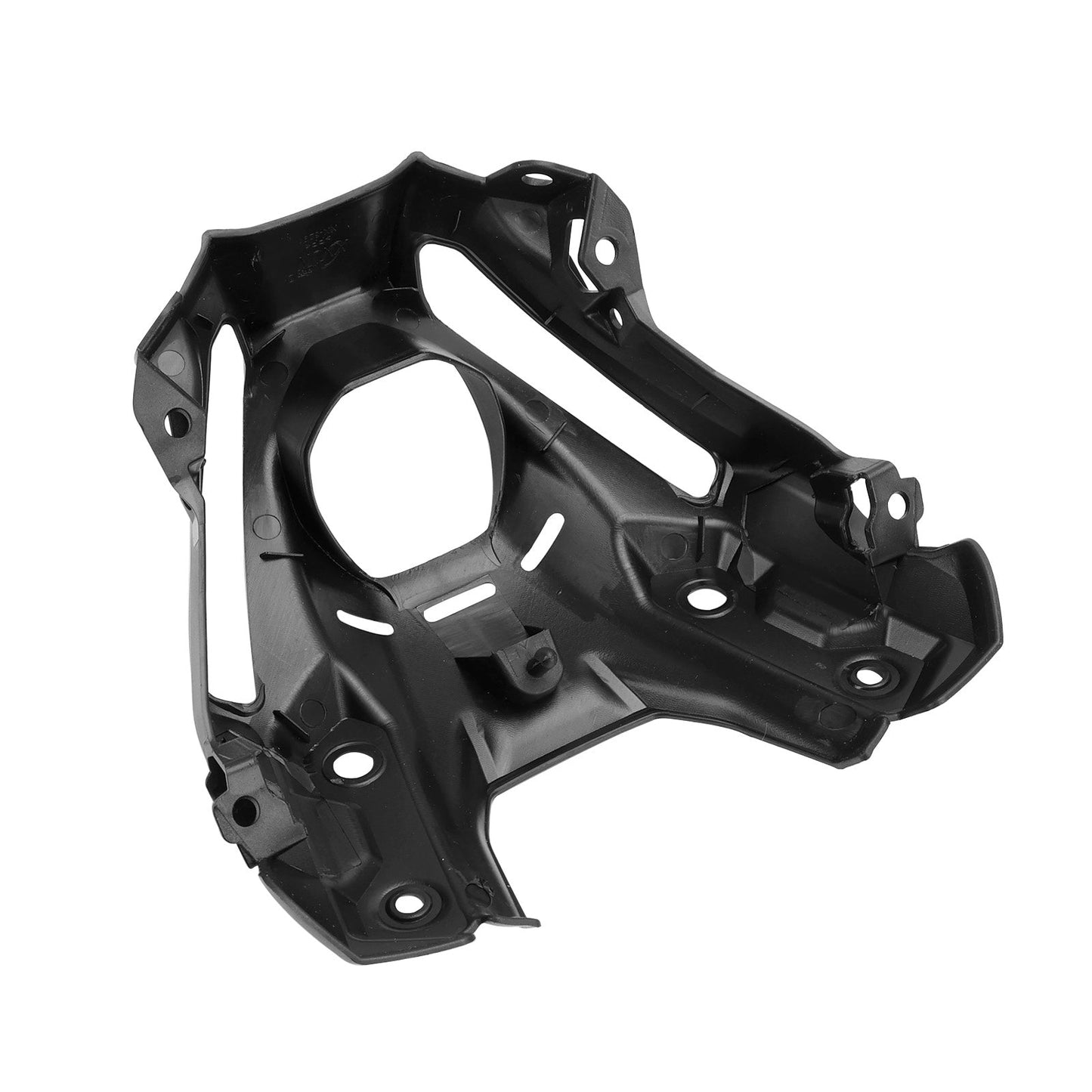 Capot de carénage de phare avant pour Yamaha MT-09/MT-09 SP 2021-2023