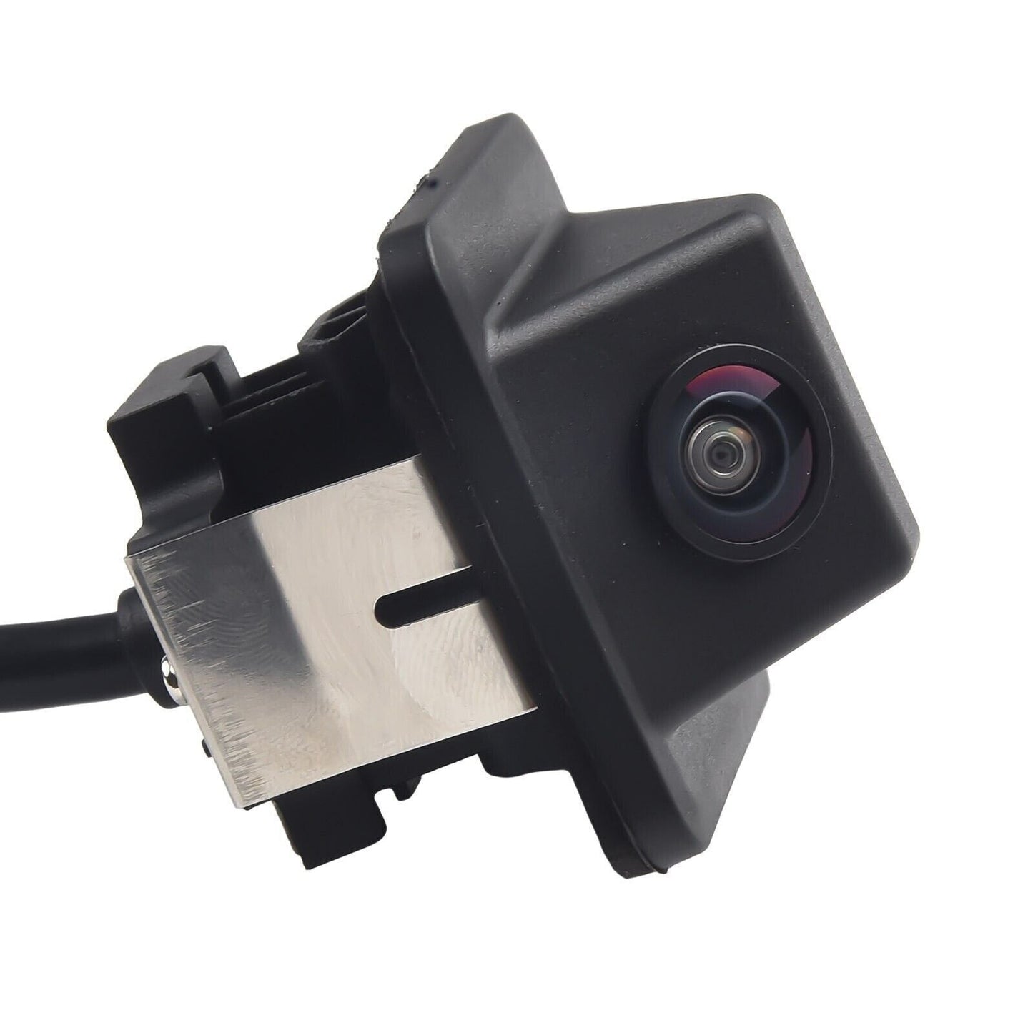 Caméra de recul pour Kia Optima 1,6 L/2,4 L 2014-2016 95760-2T650