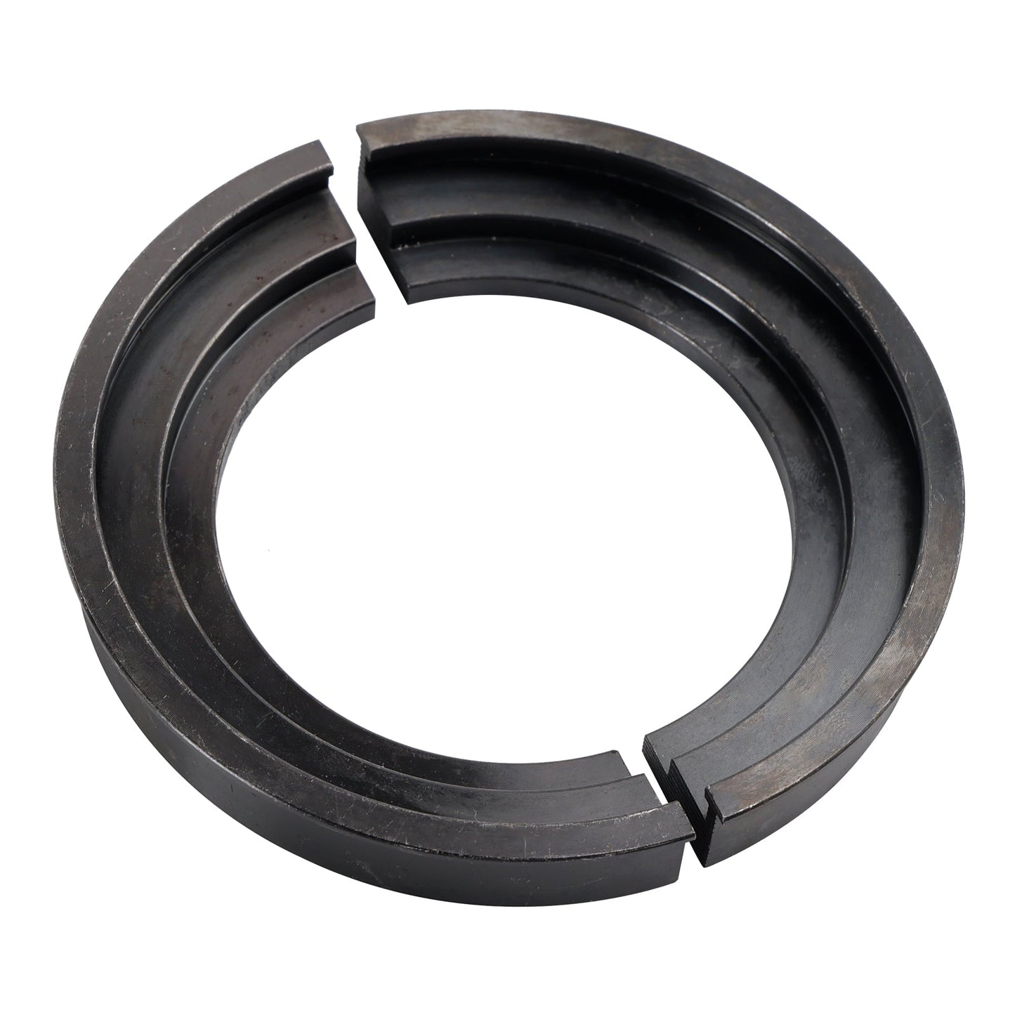Kit d'outils d'extraction de roulements d'arbre d'entrée Eaton Fuller pour arbres 1 3/4 et 2 000 mm B-134 TYQP070