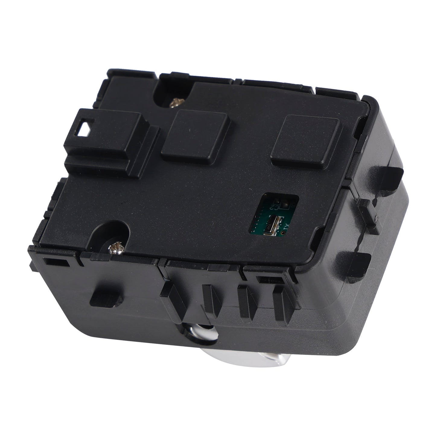 Interrupteur de lève-vitre électrique Mercedes-Benz Vito W447 114 CDI 2.2 A4479054103