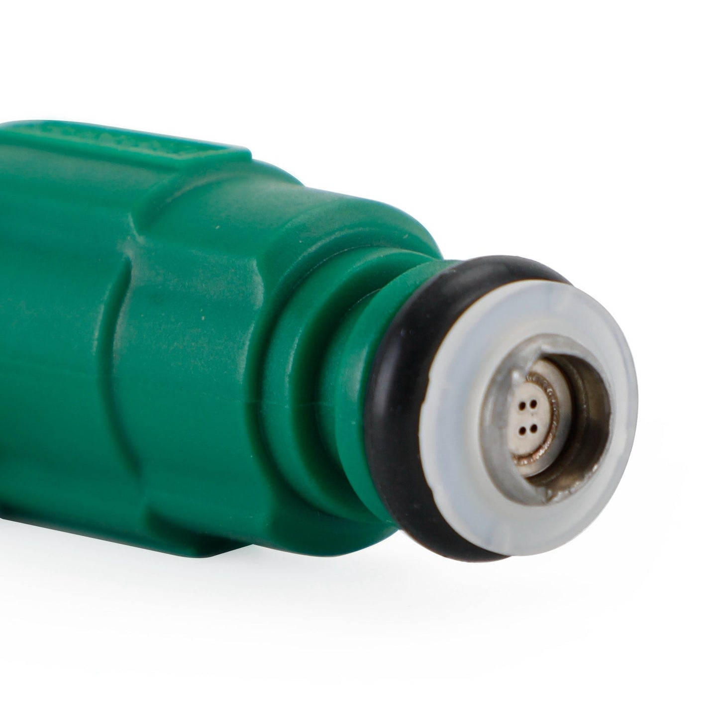 Injecteur de carburant 006-623 420874432 pour Sea-Doo Speedster RXP-X RXT-X 255 1503 cc