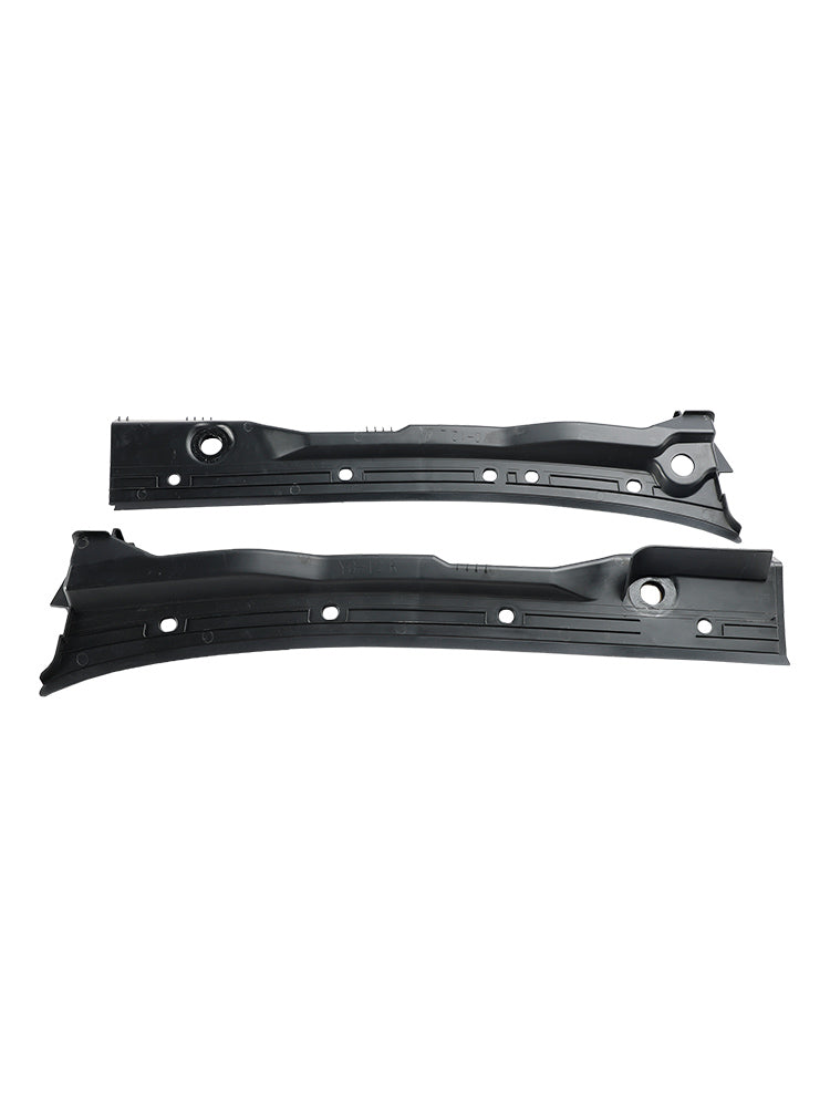 Capot de pare-brise pour BMW 525i 2001-2003 51718159292