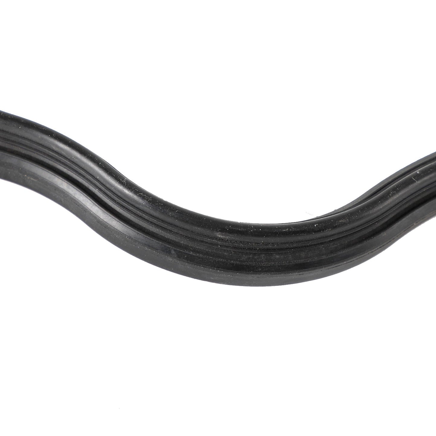 Joint de carter d'huile neuf pour moteur Volvo D13 20541940