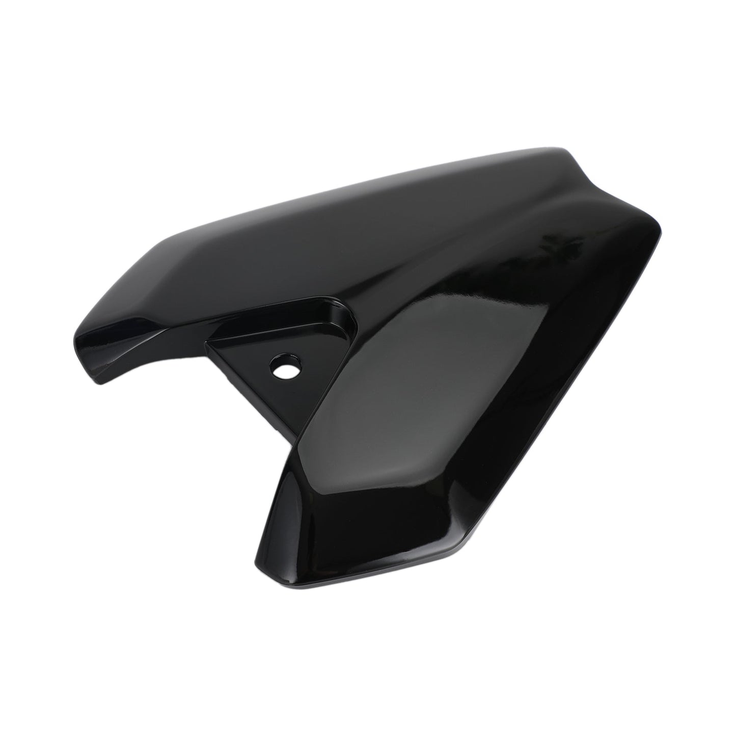 Capot de carénage de selle arrière pour moto Kawasaki Z1000 2014-2022