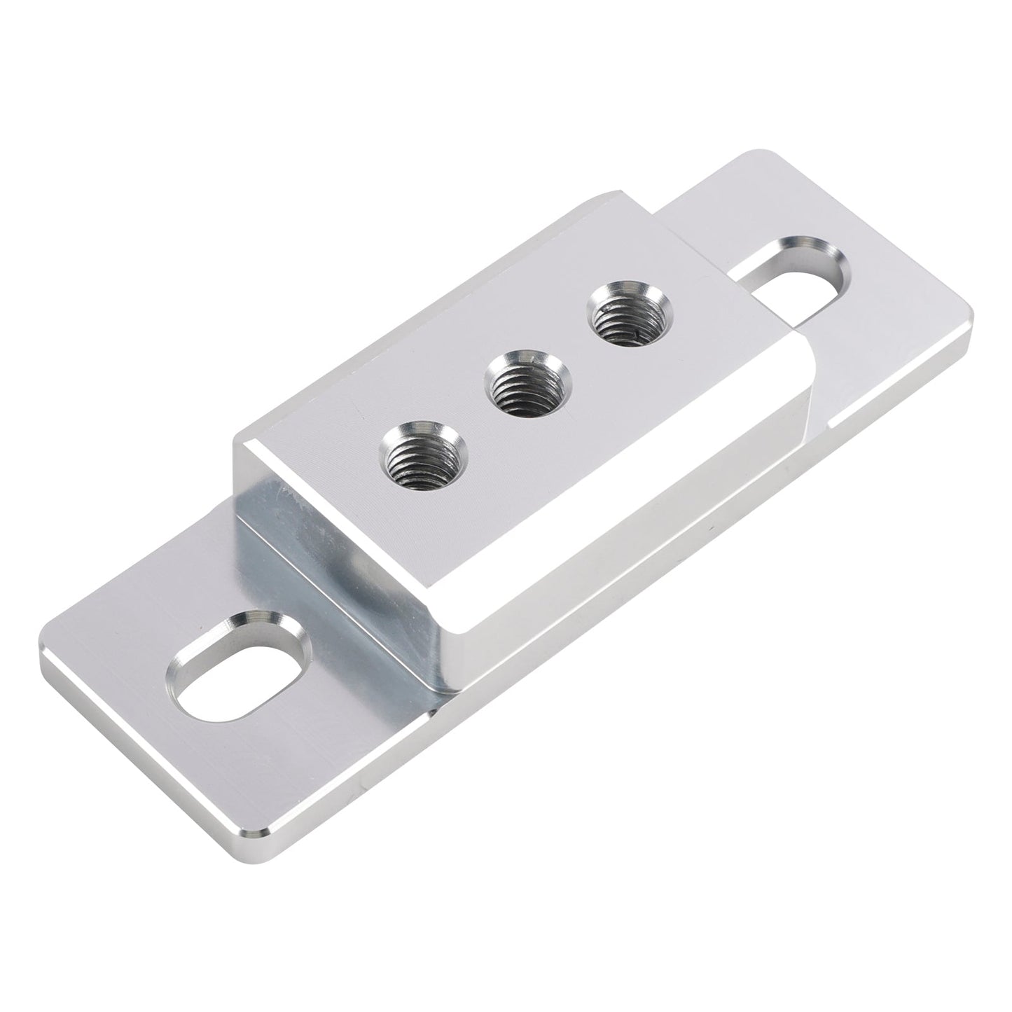 Support de transmission en aluminium GM TH350 TH400 4L60E 4L65E 551404