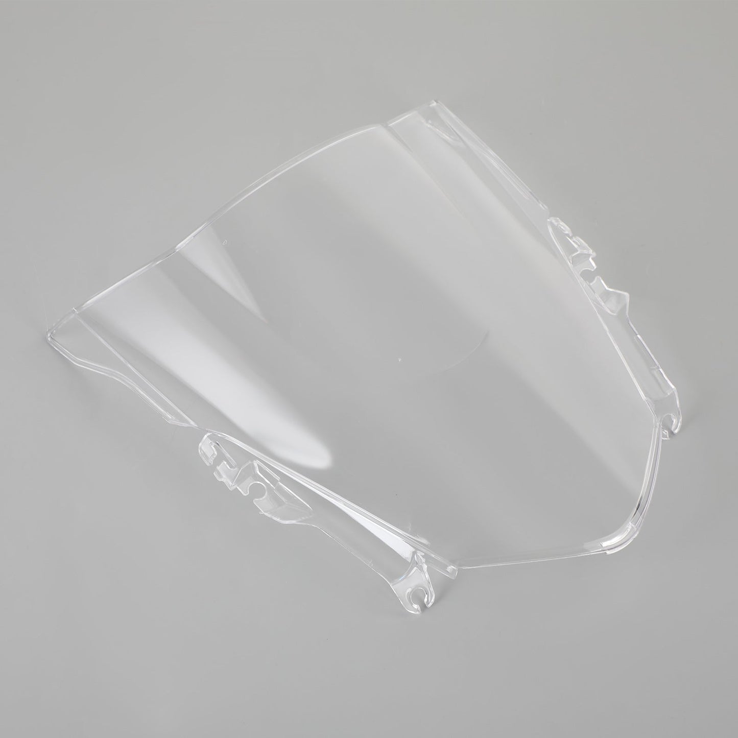Pare-brise ABS pour moto HONDA CBR500R 2013-2015