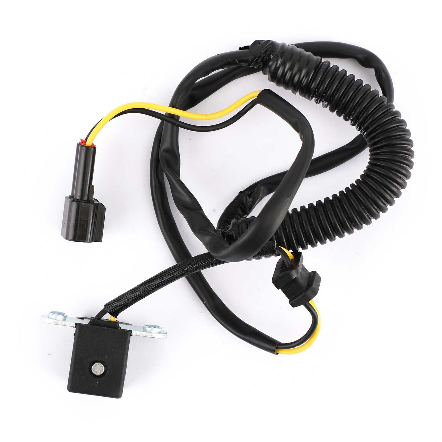 Sensor de pulso de recogida para Kawasaki ZX-10R, ZX-14R, ZG 1400, ER-6N, KLE 650, años 04 a 19