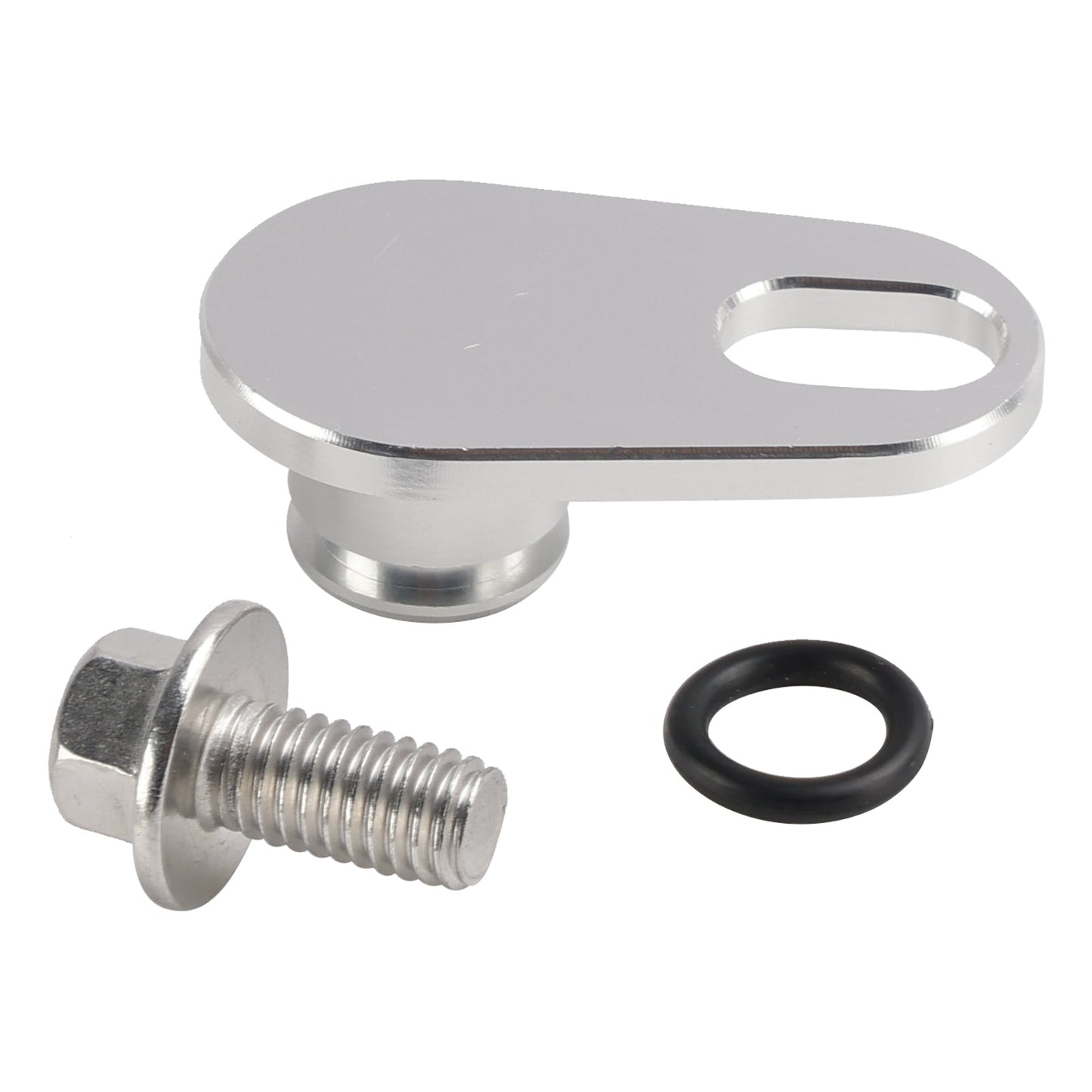 Bouchon de port de vide MAP de compresseur LS SC Blower 551383 pour LSA LS9 LT4