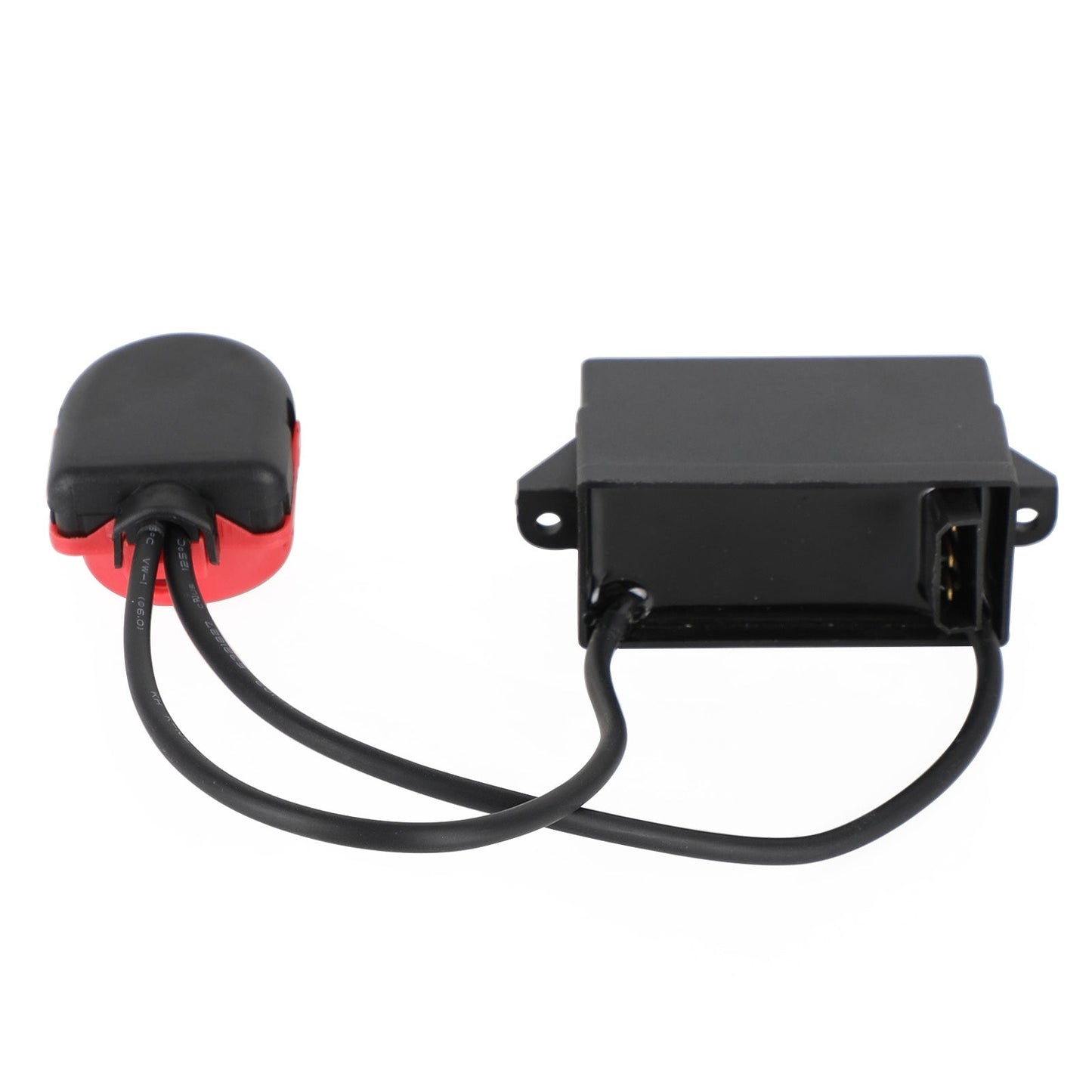 Ballast de phare HID 3 broches D2S D2R 35W pour Audi TT Coupé 2006 1307329