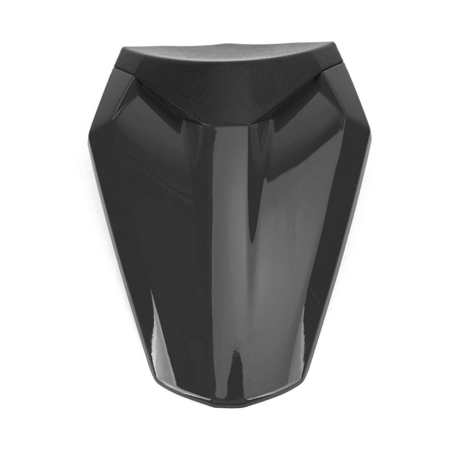 Capot de carénage de selle arrière de moto pour Kawasaki Zx-25R 20-21, rouge
