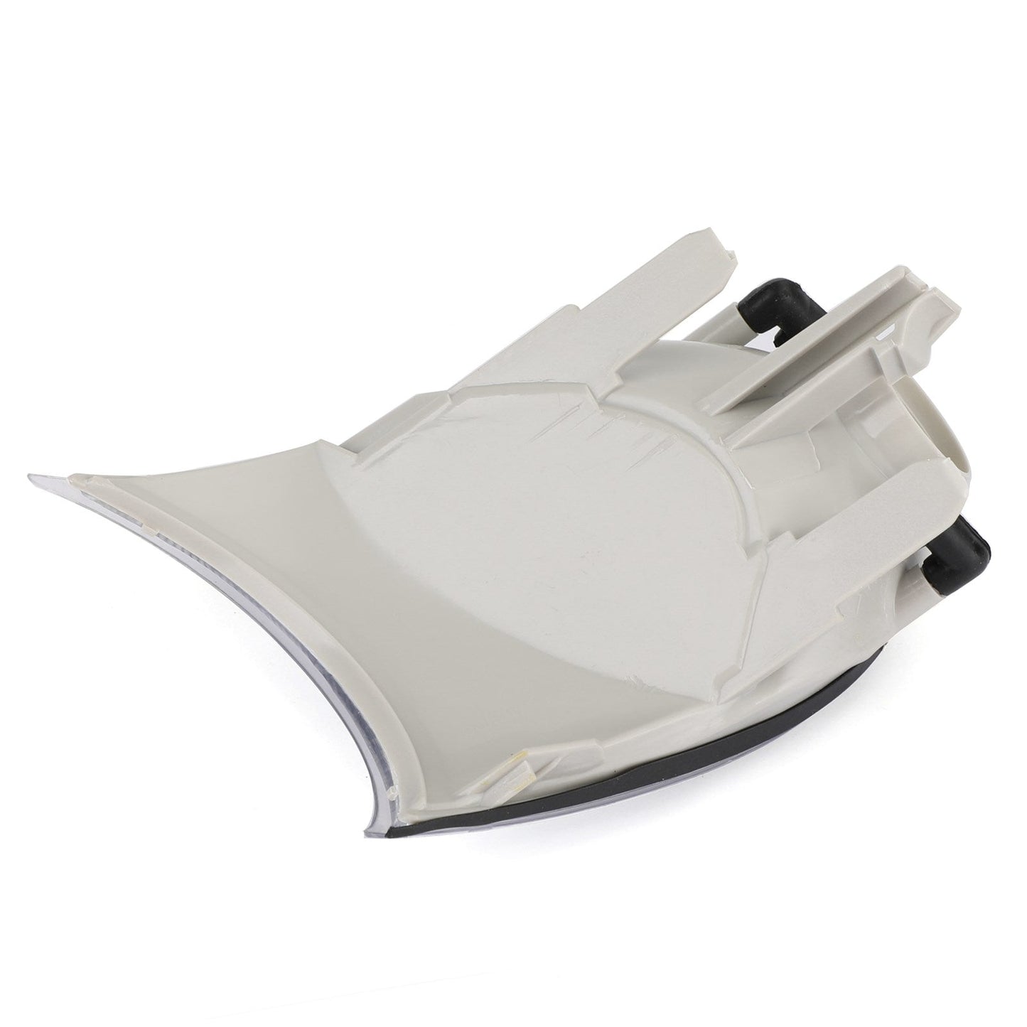 Clignotants d'angle gauche pour BMW 325Ci E46 2 portes 2001-2006 63126904307