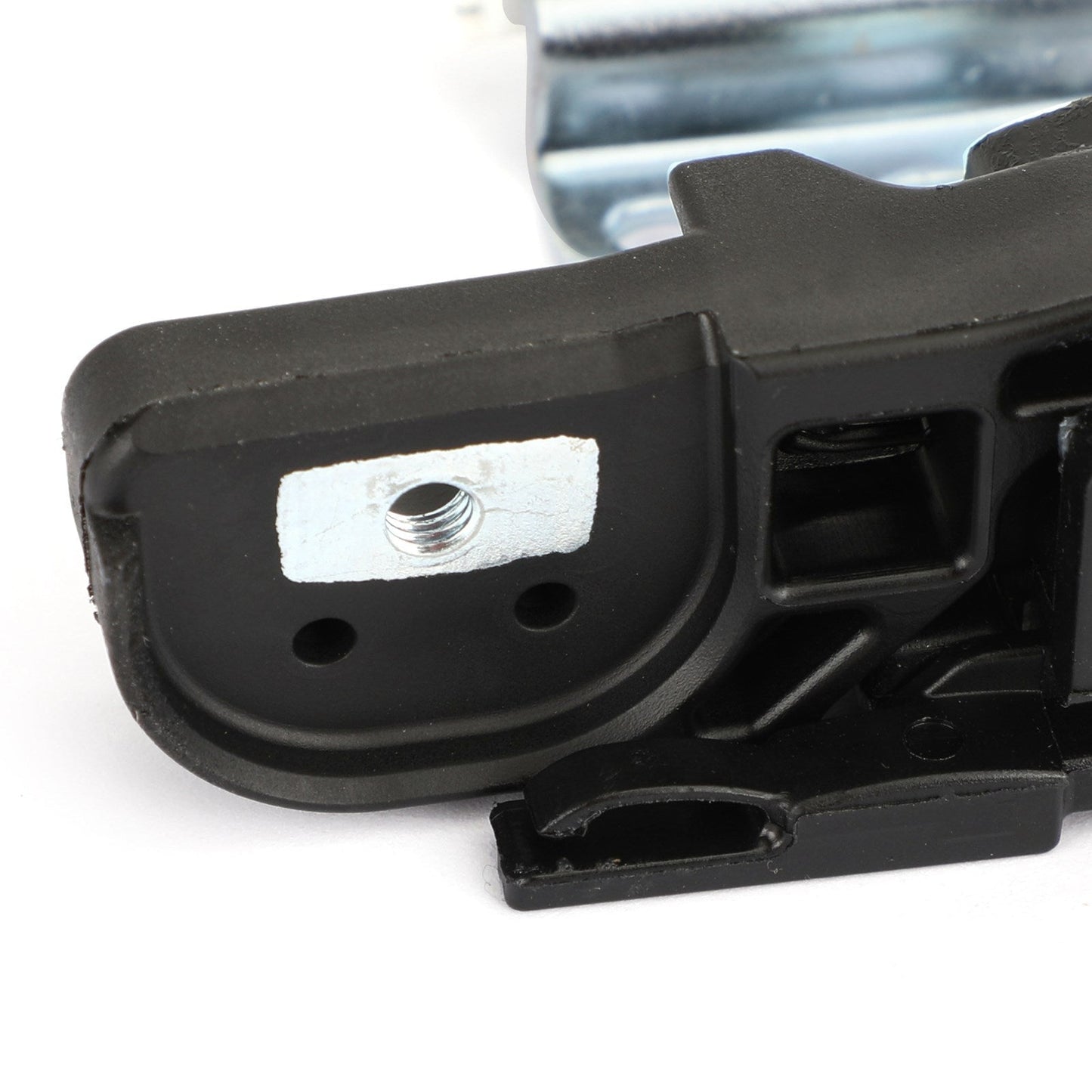 Car Sliding Roof Drive Cable Sub-ASSY For TOYOTA COROLLA LEXUS IS250/300/350