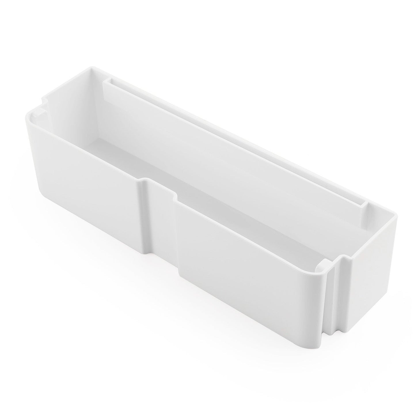 Bac de rangement renforcé pour porte de réfrigérateur RML9331 9330 9335 9336 pour caravane Dometic RV