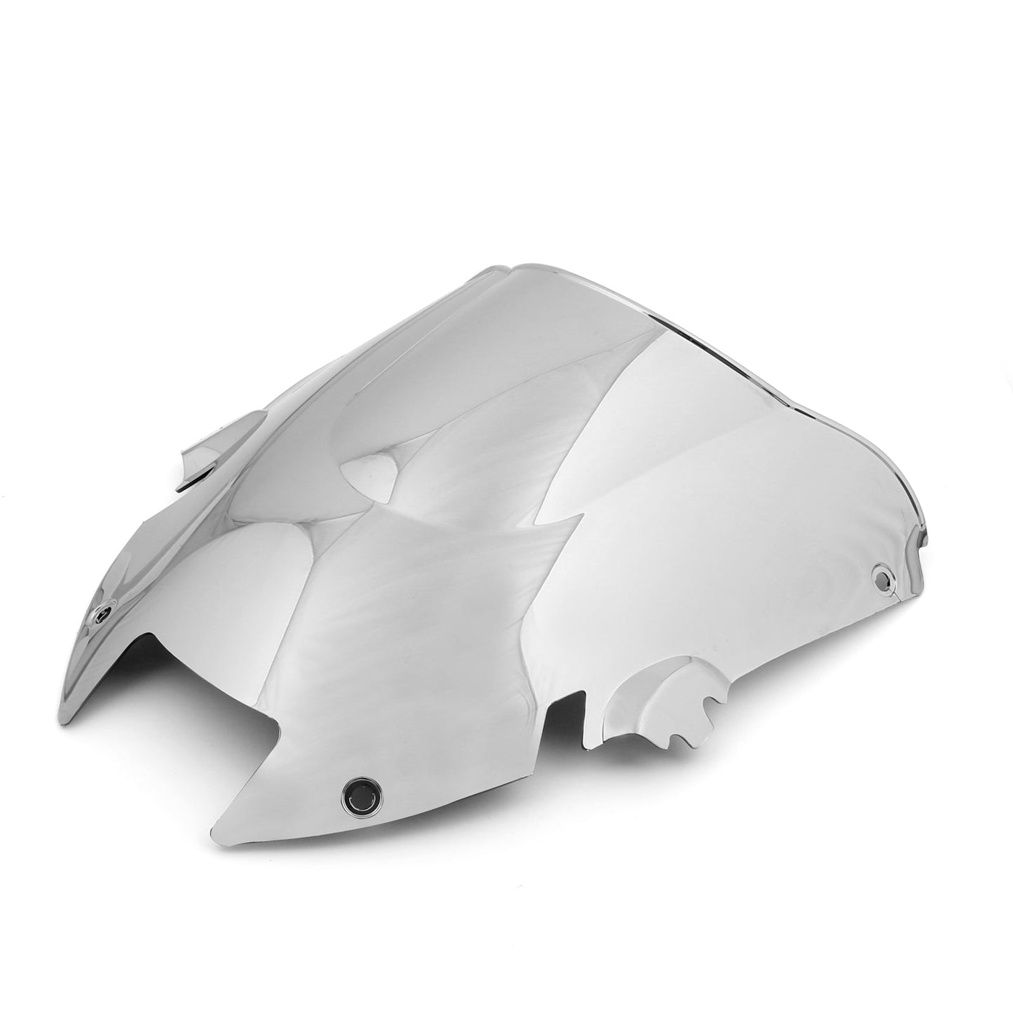 Pare-brise pour Honda VTR1000F VTR1000 Firestorm SuperHawk 97-C05