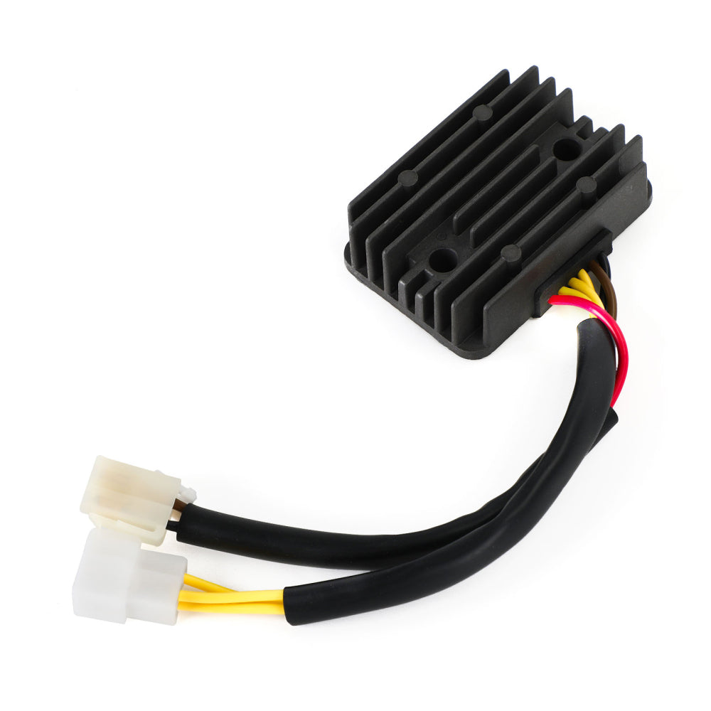 Rectifier Voltage Regulator For Kawasaki KDX 250 KDX250E KDX250SR 21066-1075