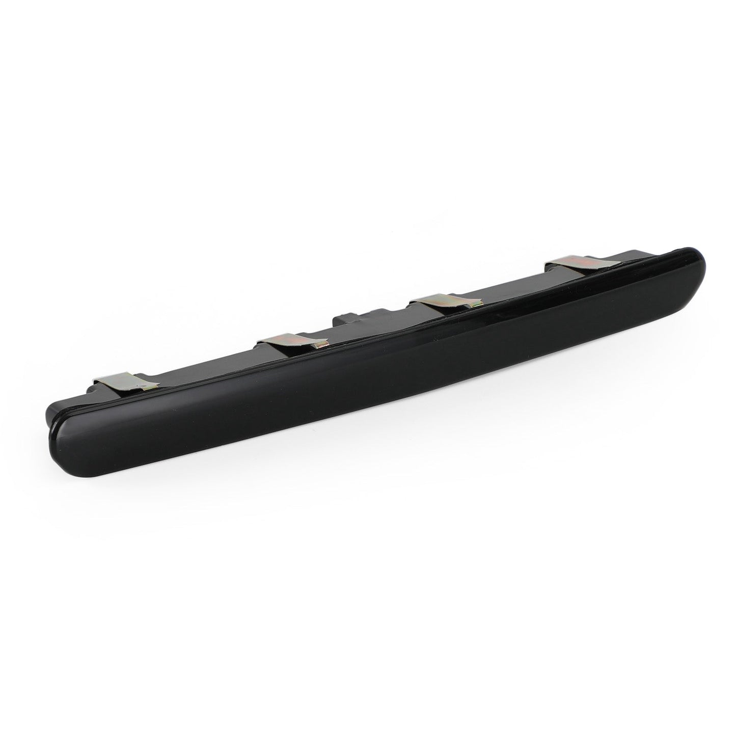 Troisième feu stop à DEL pour Chevrolet Camaro 2016-2021 84330249 84776577