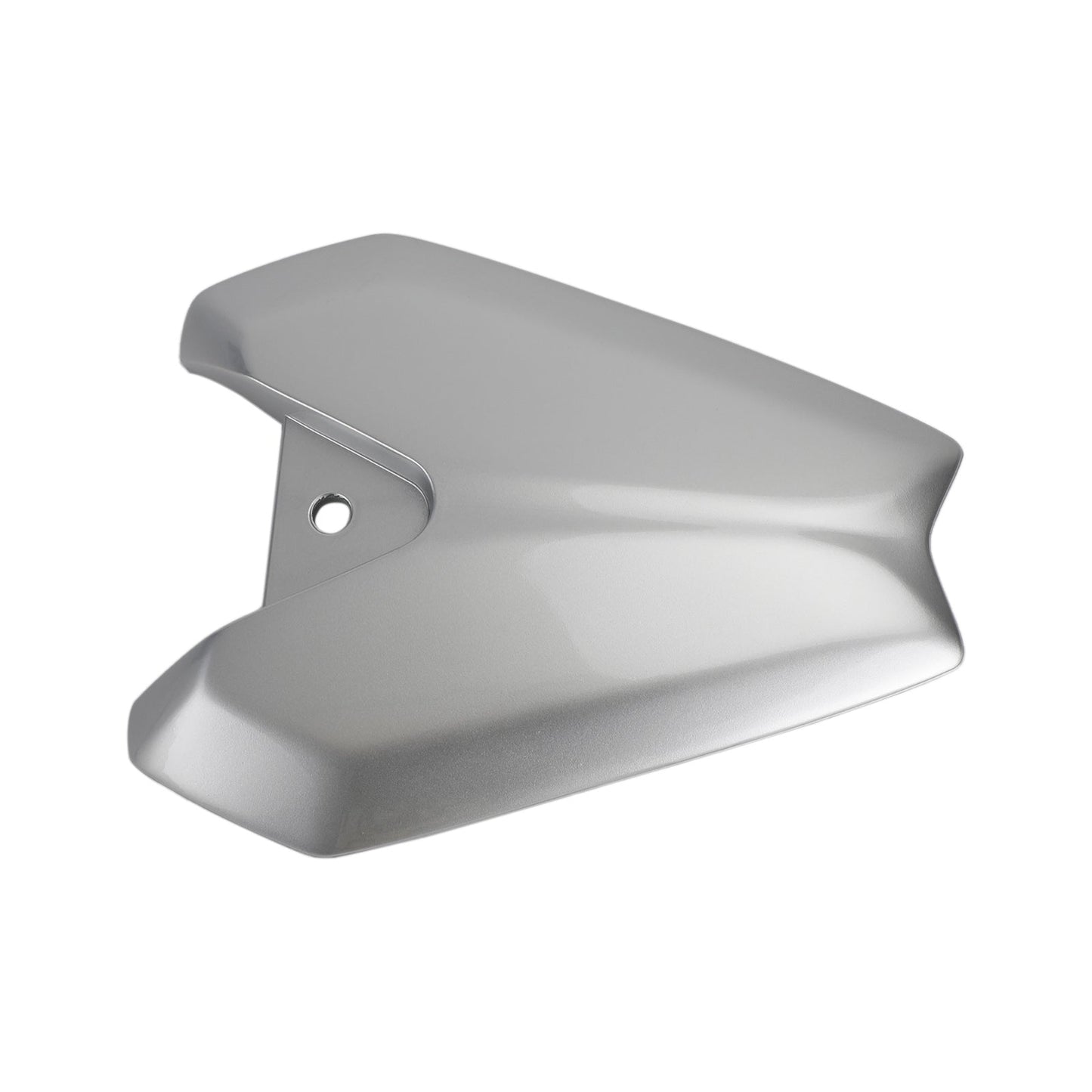 Capot de carénage de selle arrière pour moto Kawasaki Z1000 2014-2022