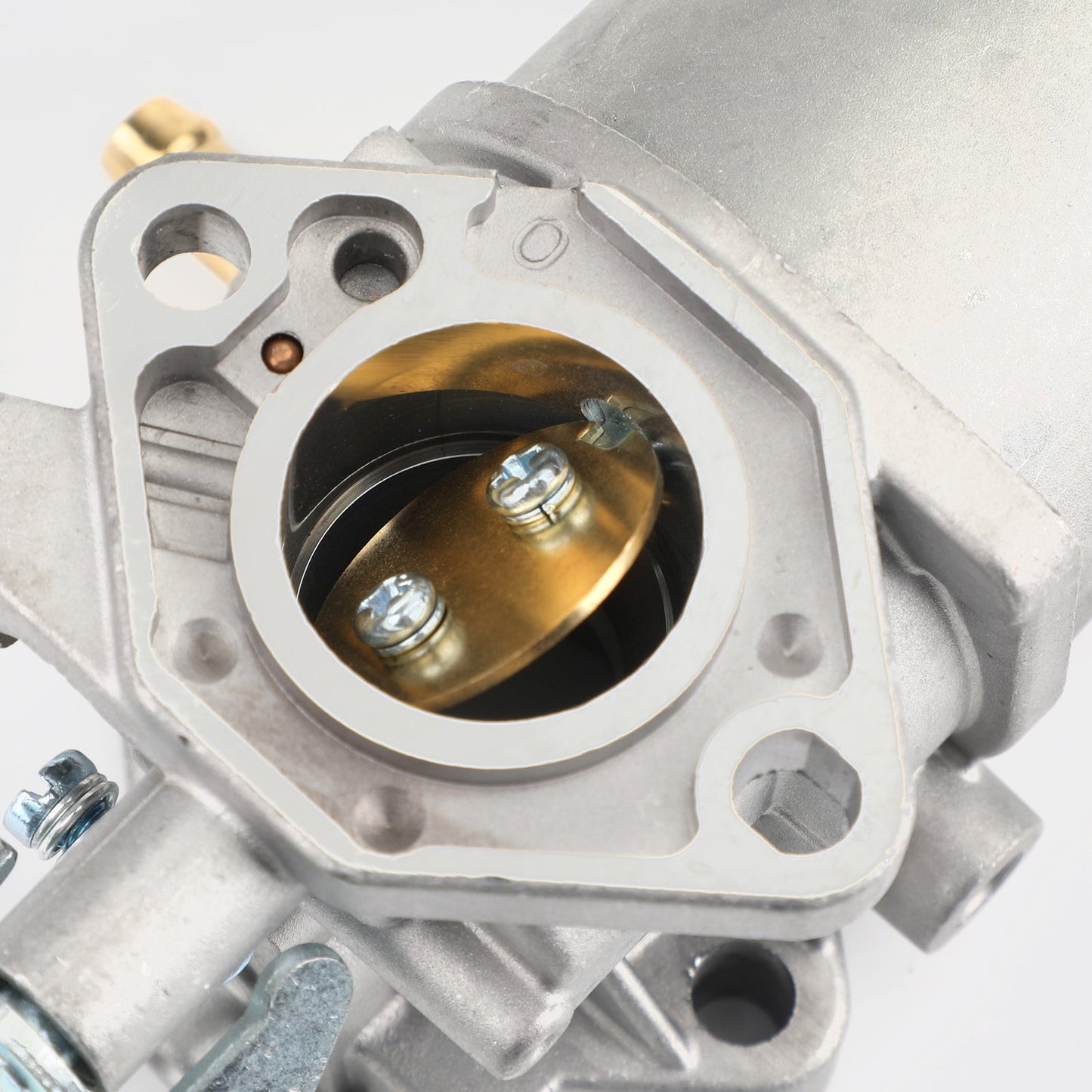 CARBURATEUR Carb pour Club Car DS Golf Cart 1998-UP DS FE290 Moteur Carb 1016478