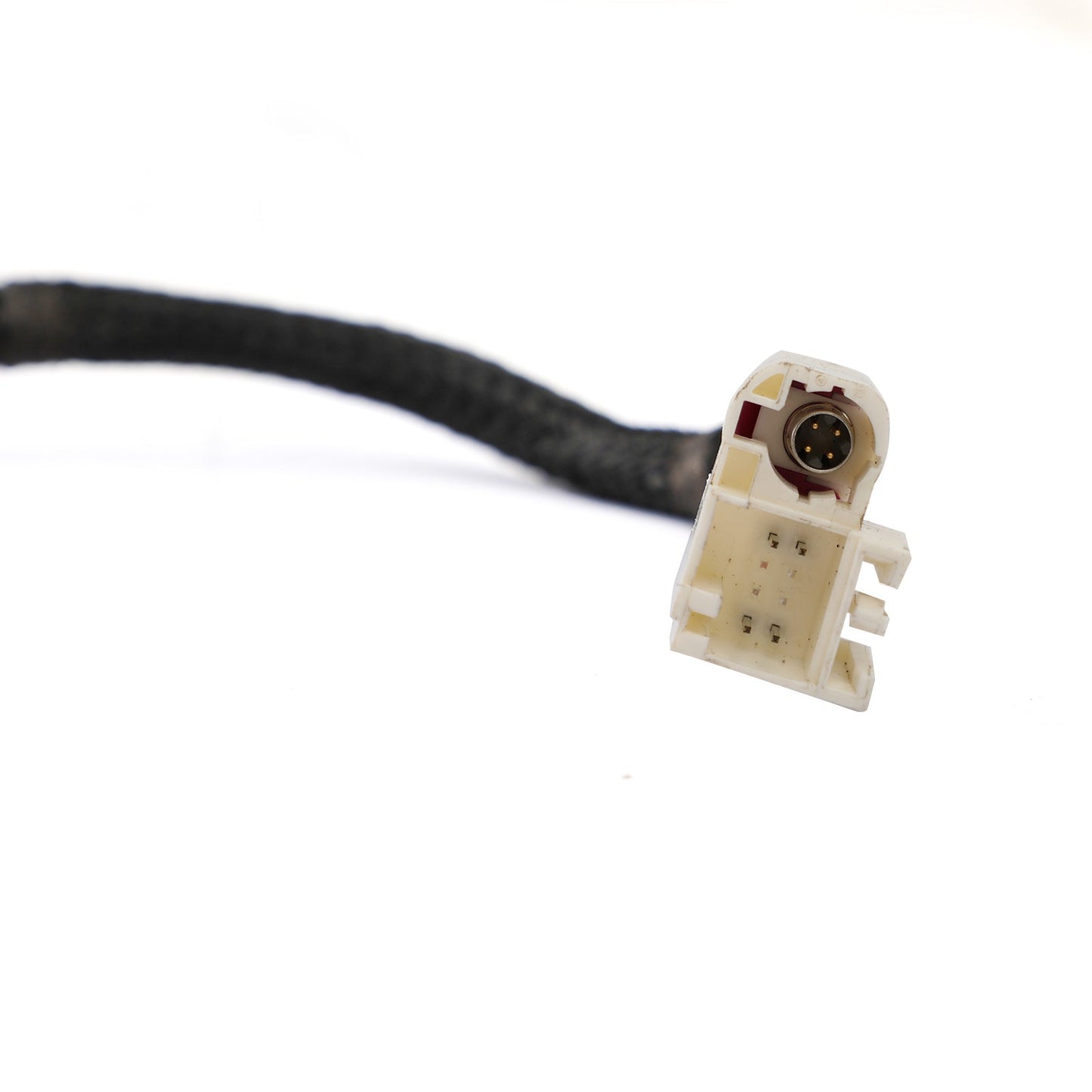 Caméra de recul Mercedes-Benz A2469052803