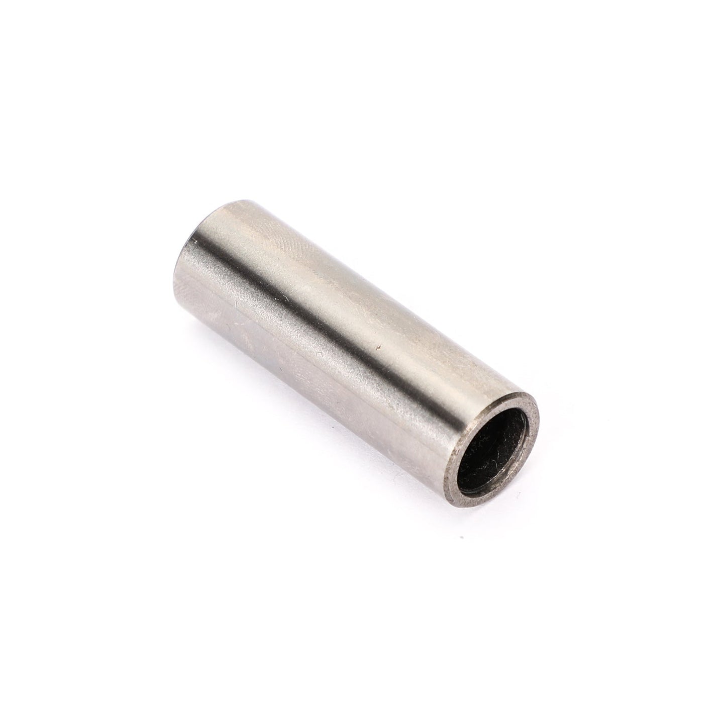 Juego de anillos de pasador de pistón para Yamaha YN100, OVETTO NEOS 100 (99-03), YQ100 Nitro Aerox 100 (00-02)