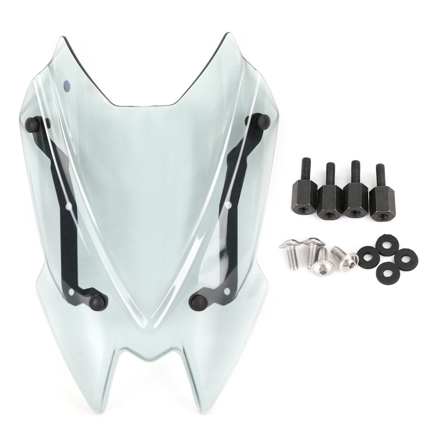 Pare-brise pour Kawasaki Z900 2020
