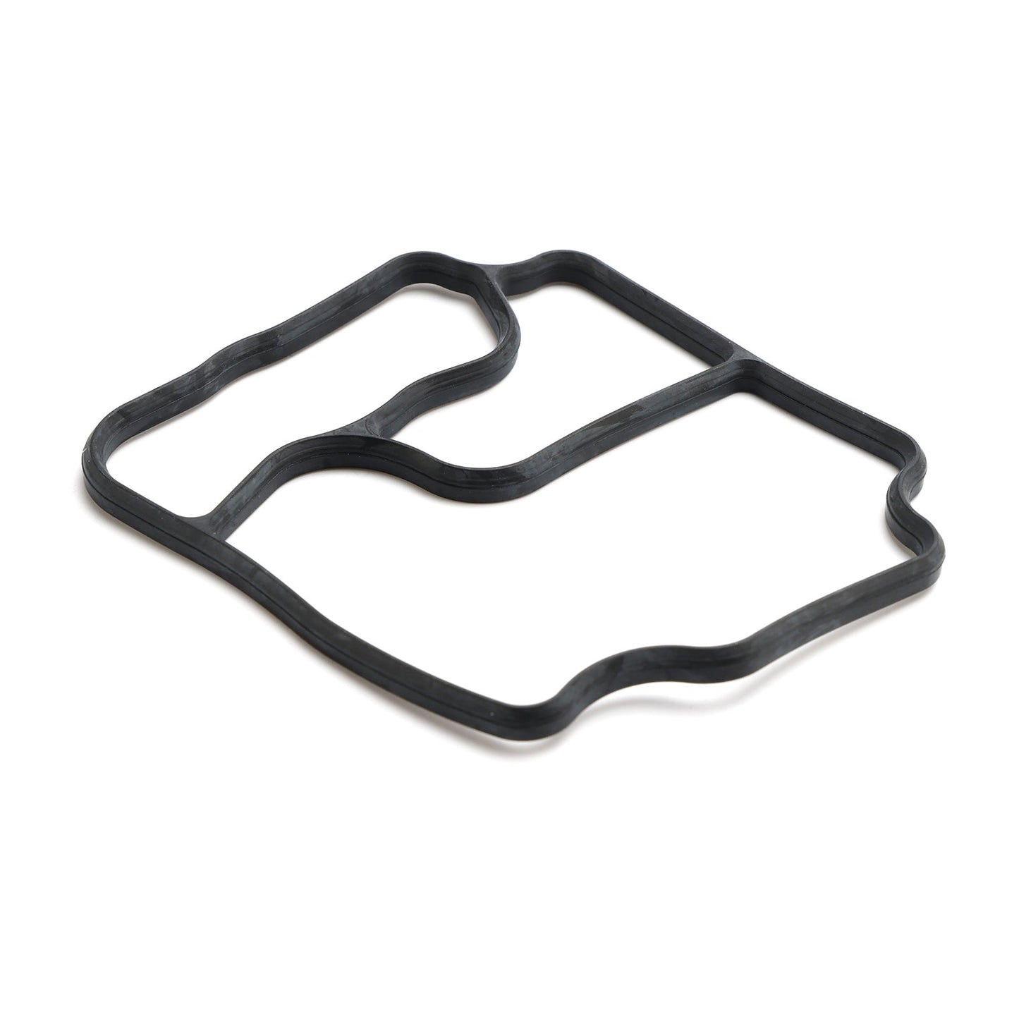 BMW E36 E46 3-Series Z3 Z4 Oil Filter Housing To Block Gasket 11421719855